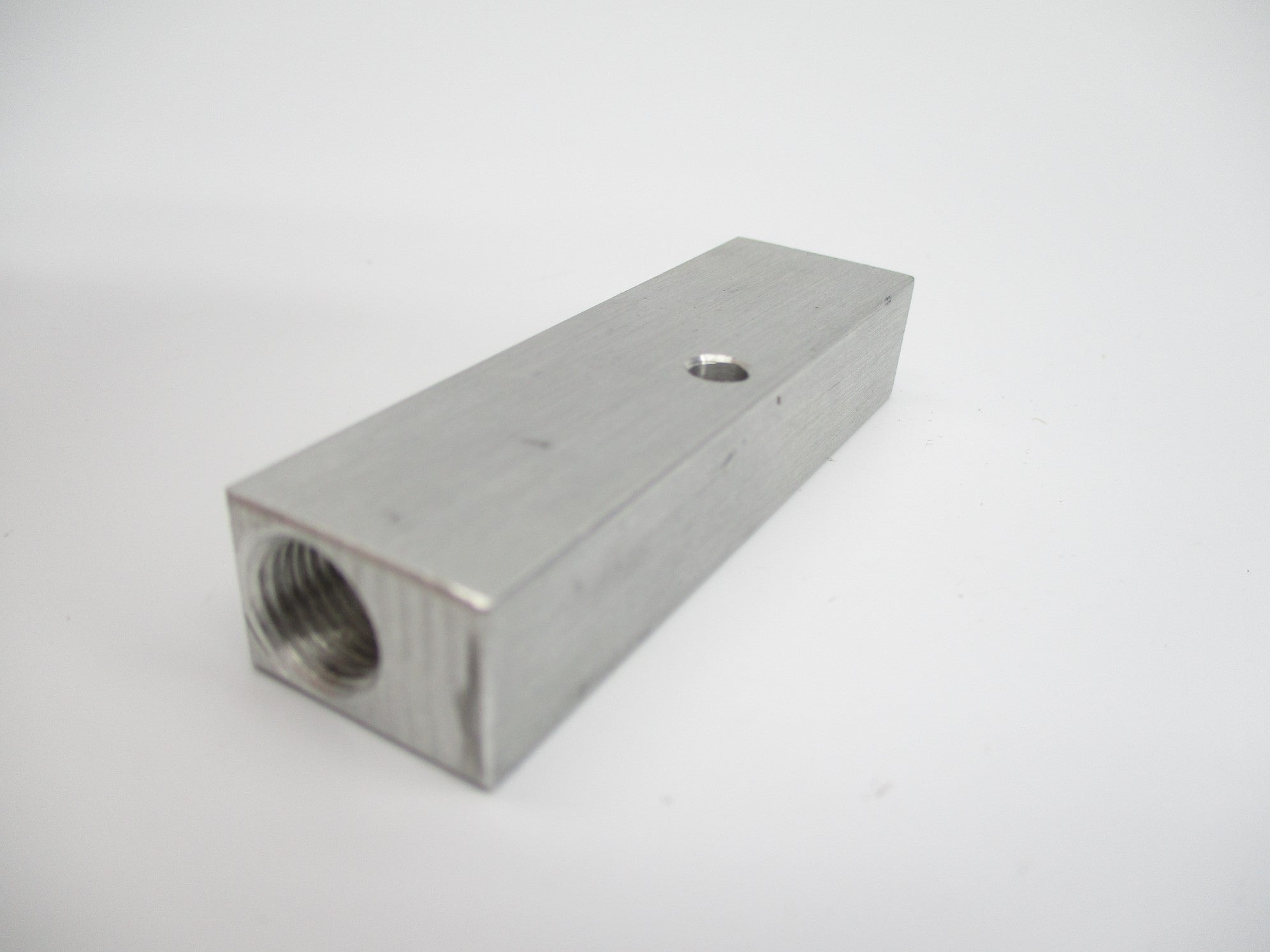 SKF 323-561 NSNP