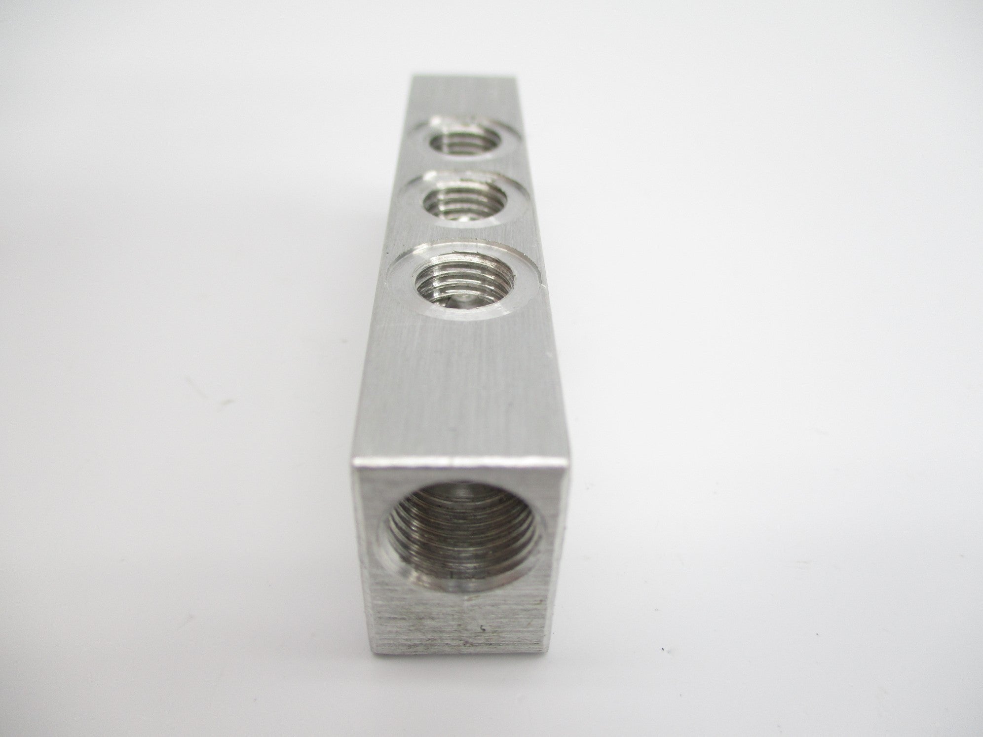 SKF 323-561 NSNP