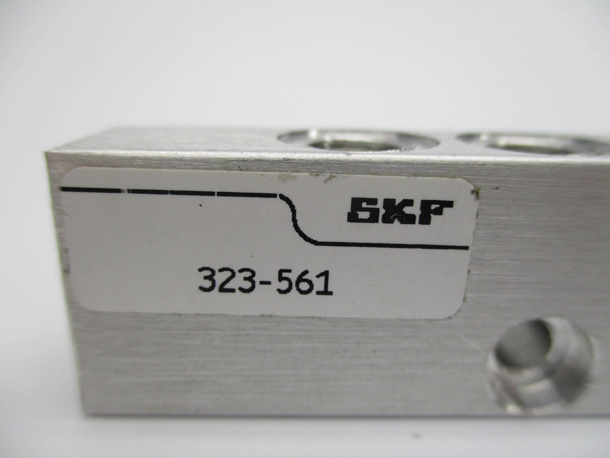 SKF 323-561 NSNP