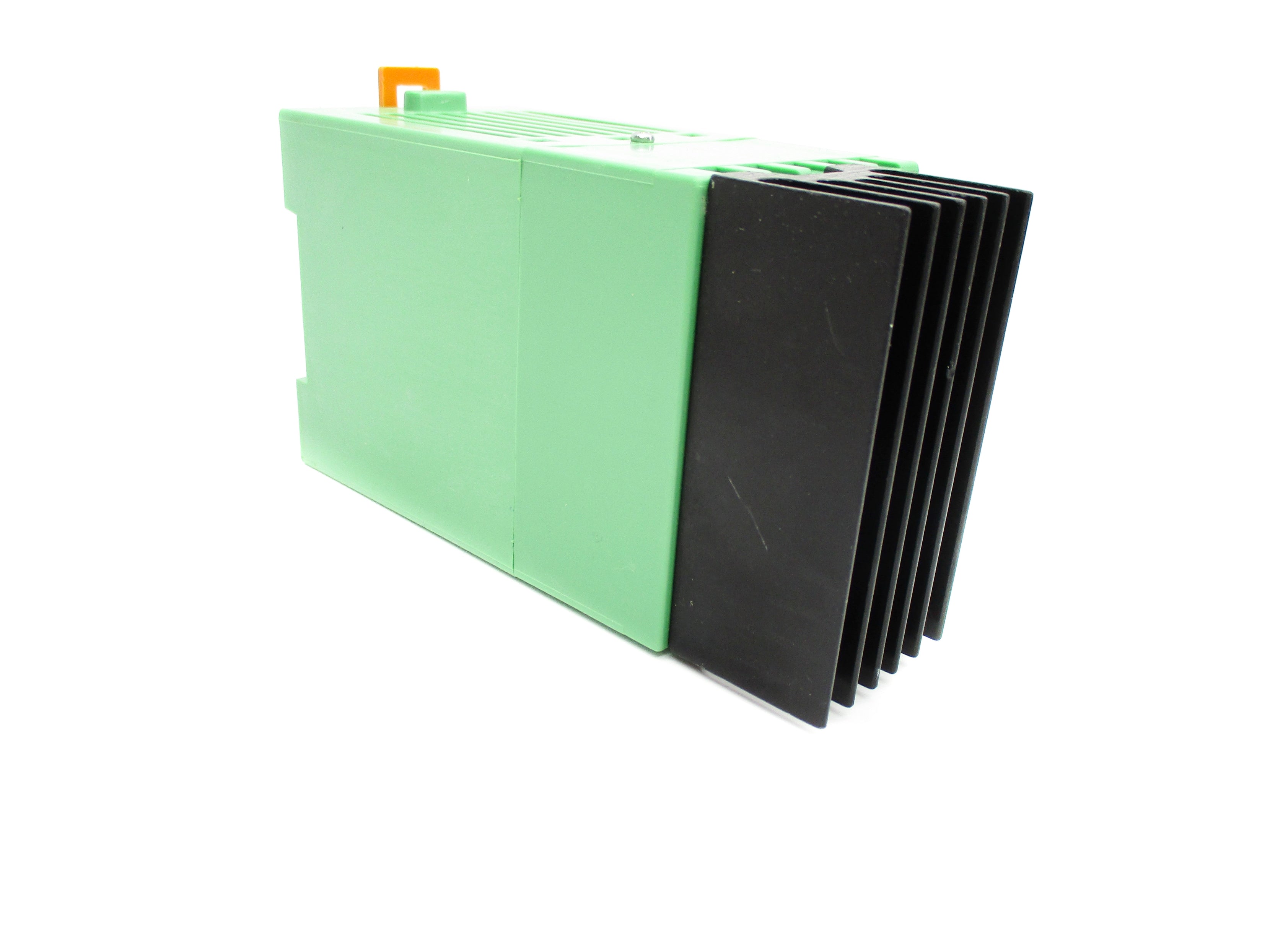 PHOENIX CONTACT CM62-PS-120AC/12DC/1 2943372 120VAC 1A NSMP