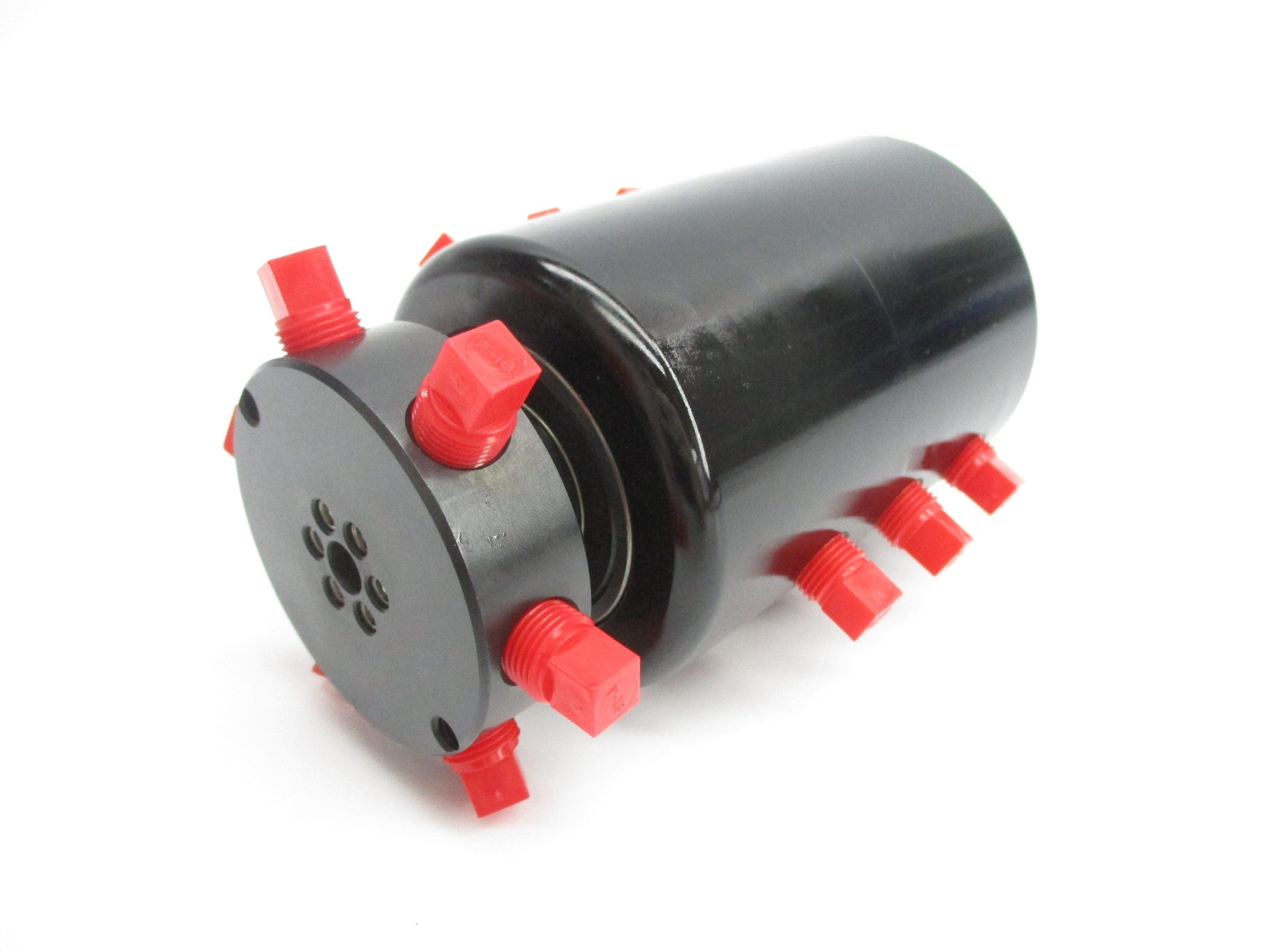 ROTARY SYSTEMS D0103-6 NSNP