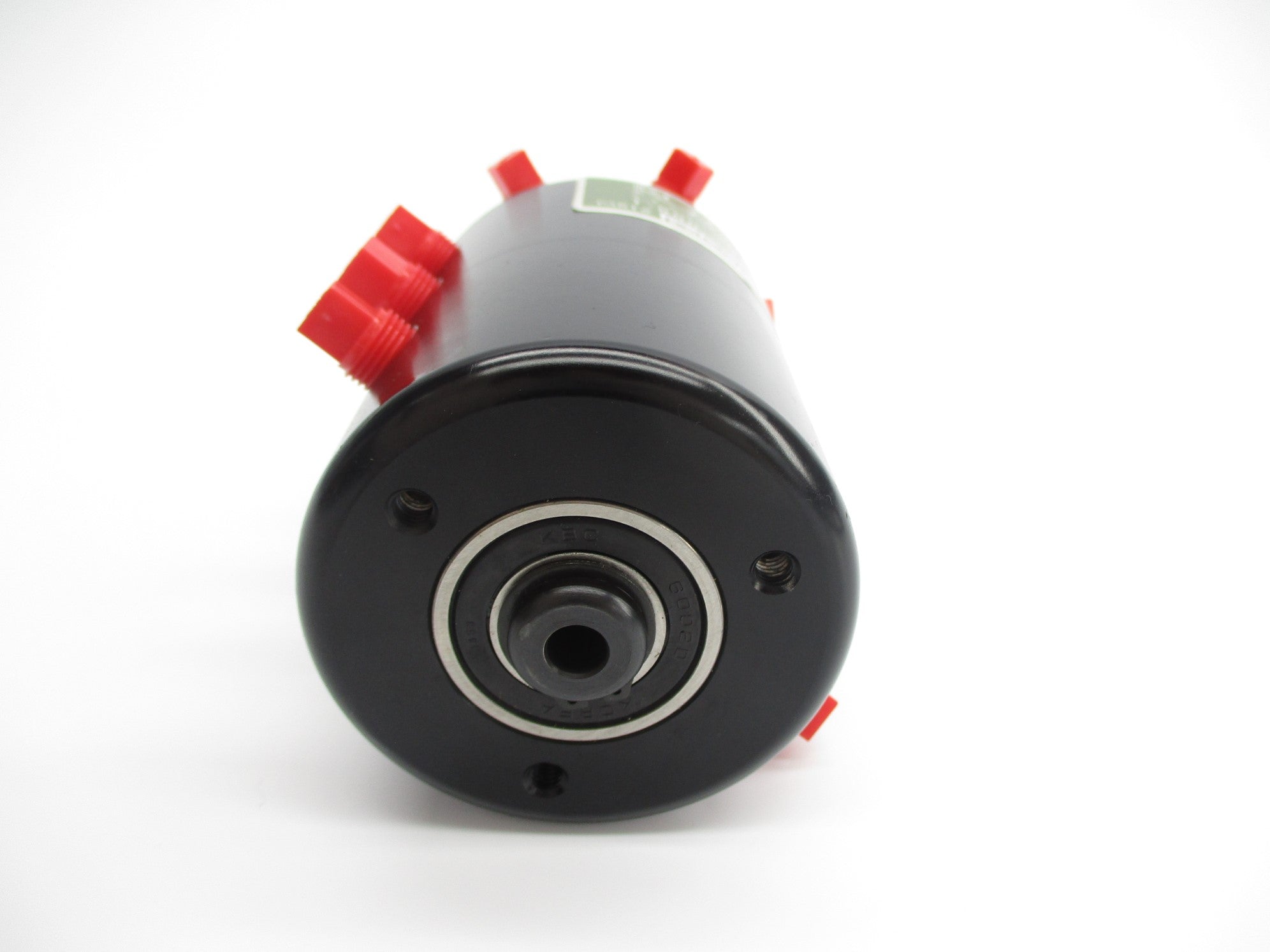 ROTARY SYSTEMS D0103-6 NSNP