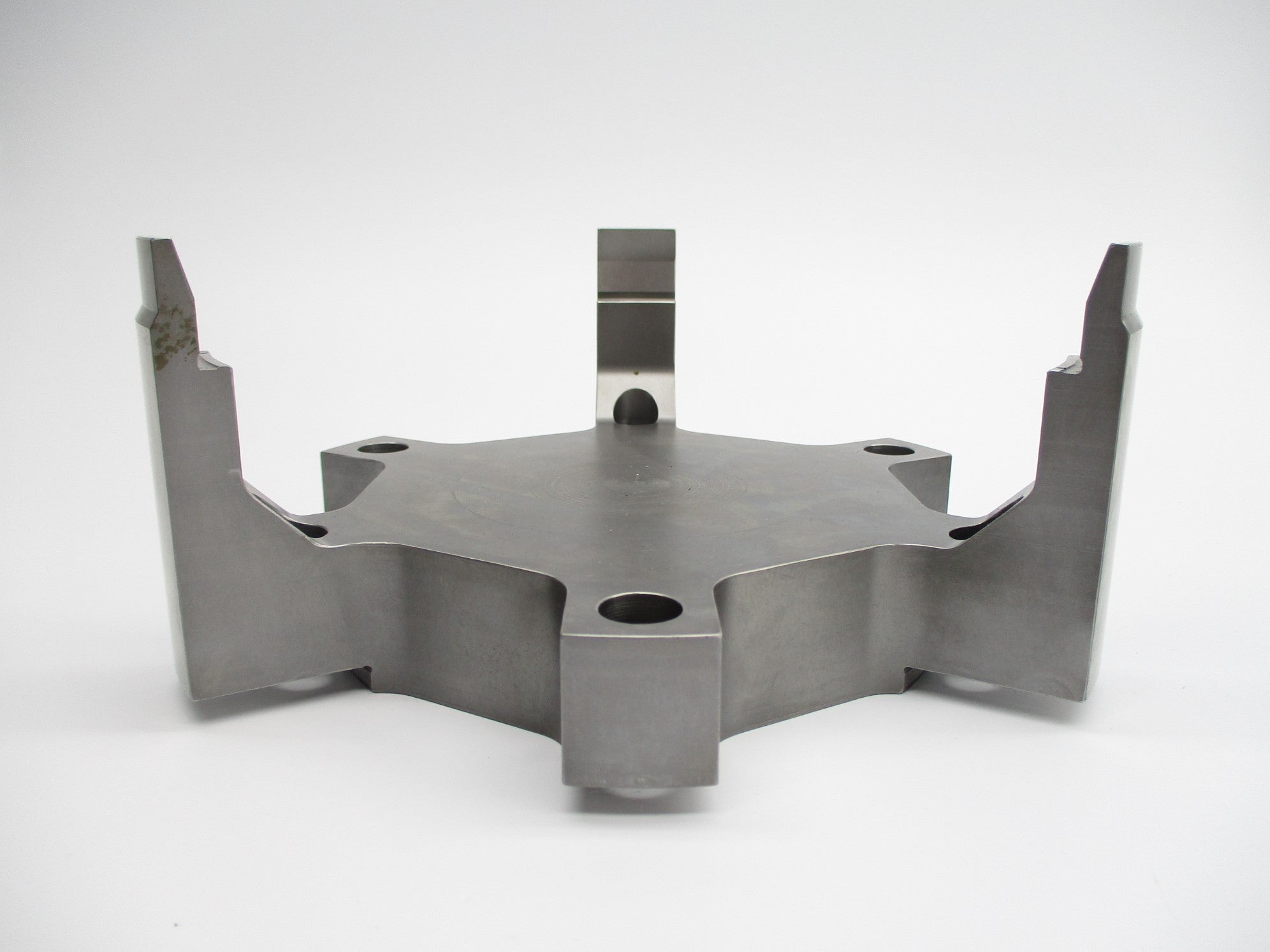 FORKARDT E4064AD02 M18409A 141622N HS-0045-CLV-2 NSNP