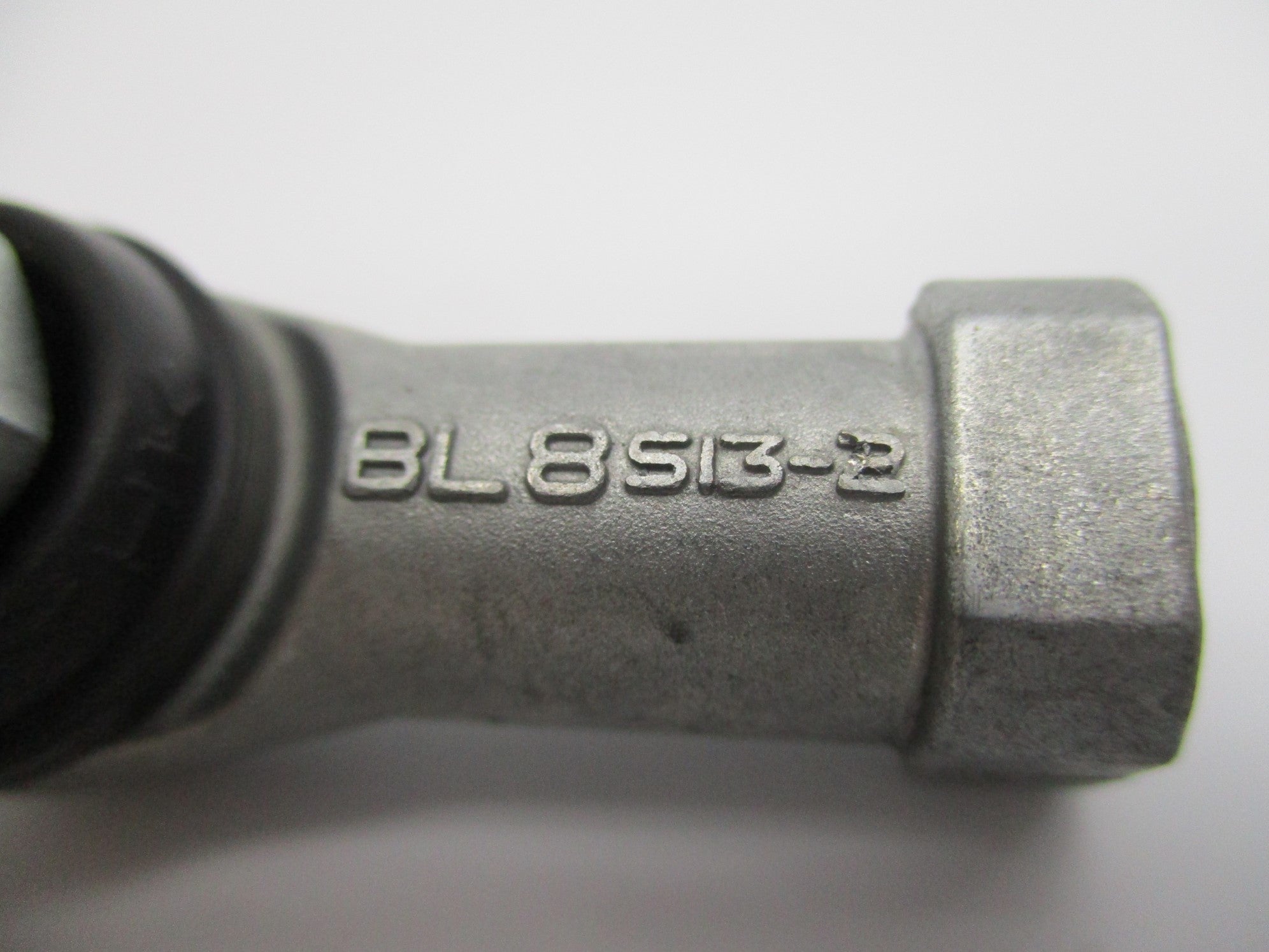 THK BL8S13-2 NSNP