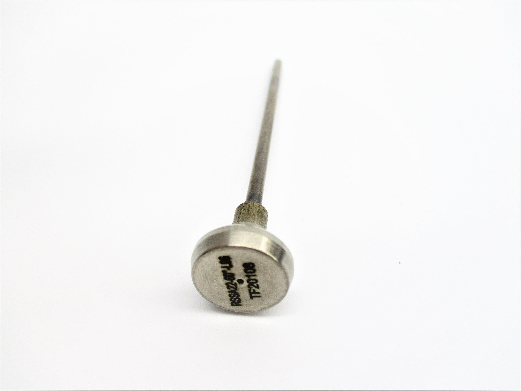 GRAVOTECH RSSA22-60-L96 NSNP