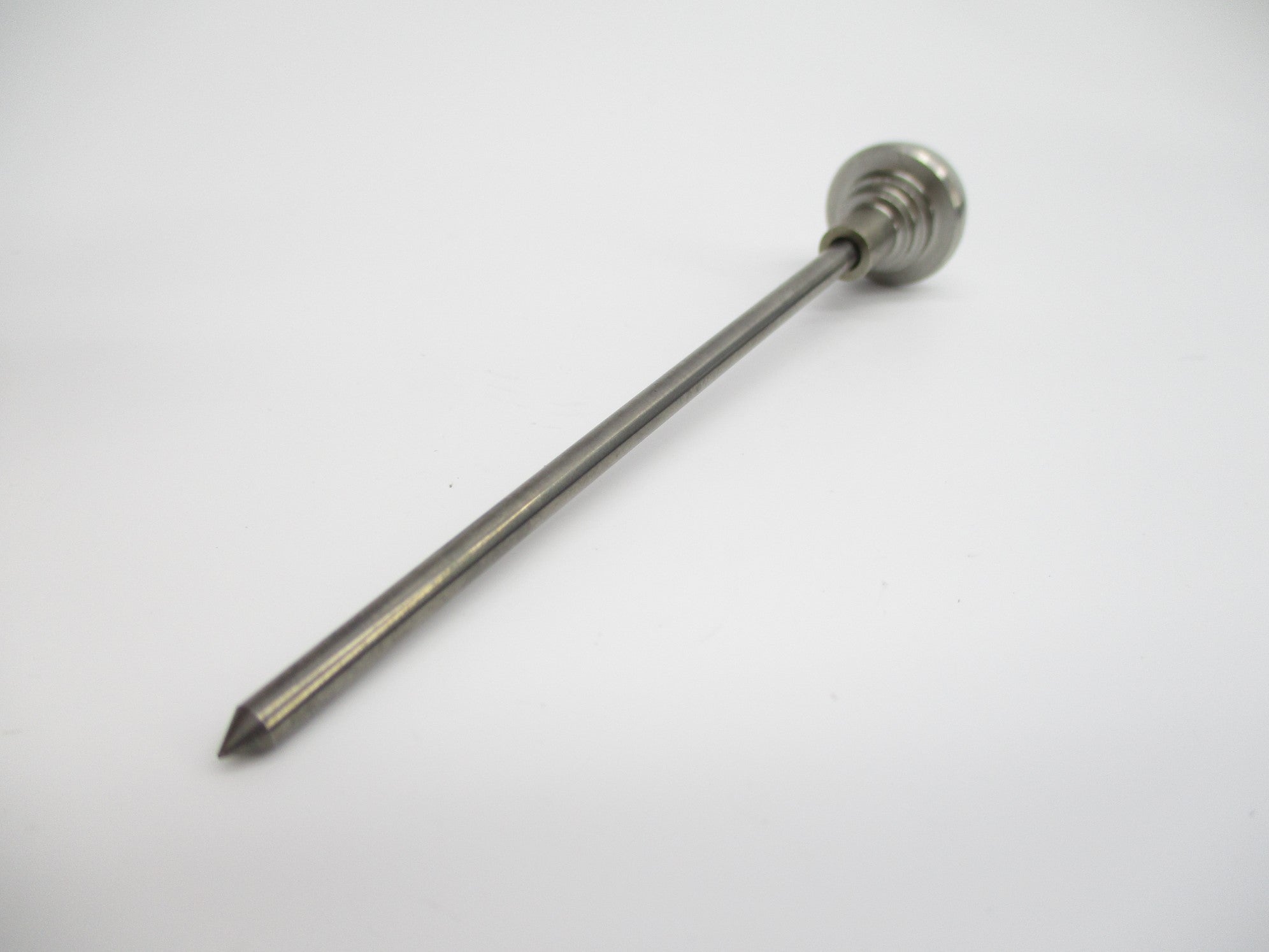 GRAVOTECH RSSA22-60-L96 NSNP