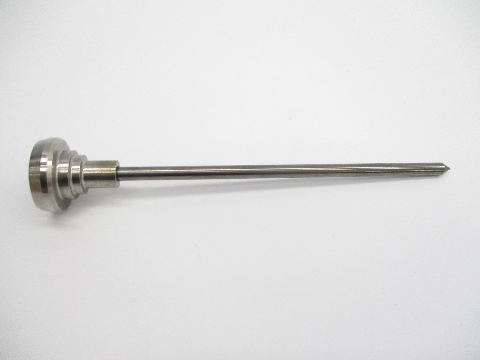 GRAVOTECH RSSA22-60-L96 NSNP