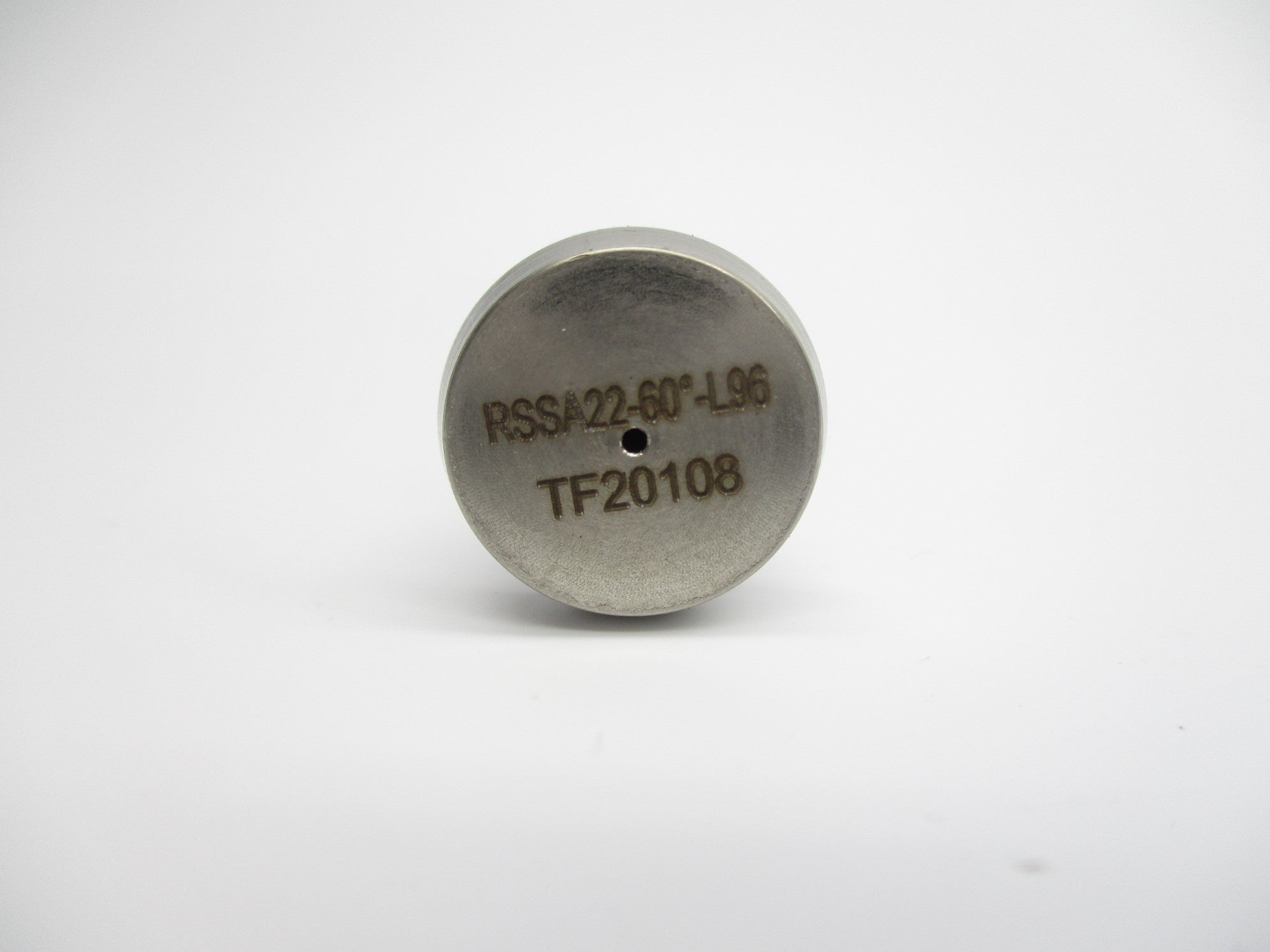 GRAVOTECH RSSA22-60-L96 NSNP