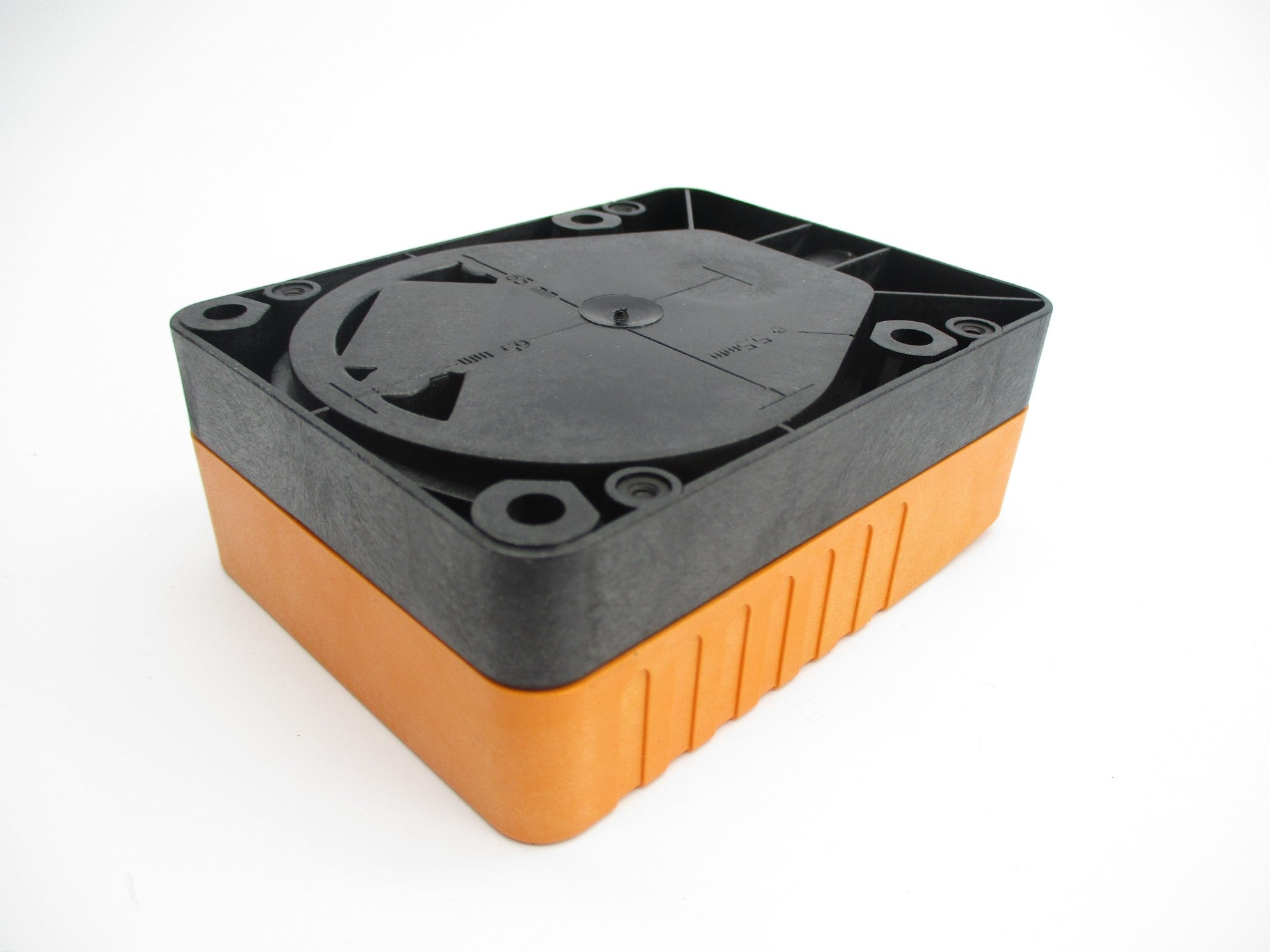 IFM EFECTOR IDE3060-FPKG/US ID5046 NSNP
