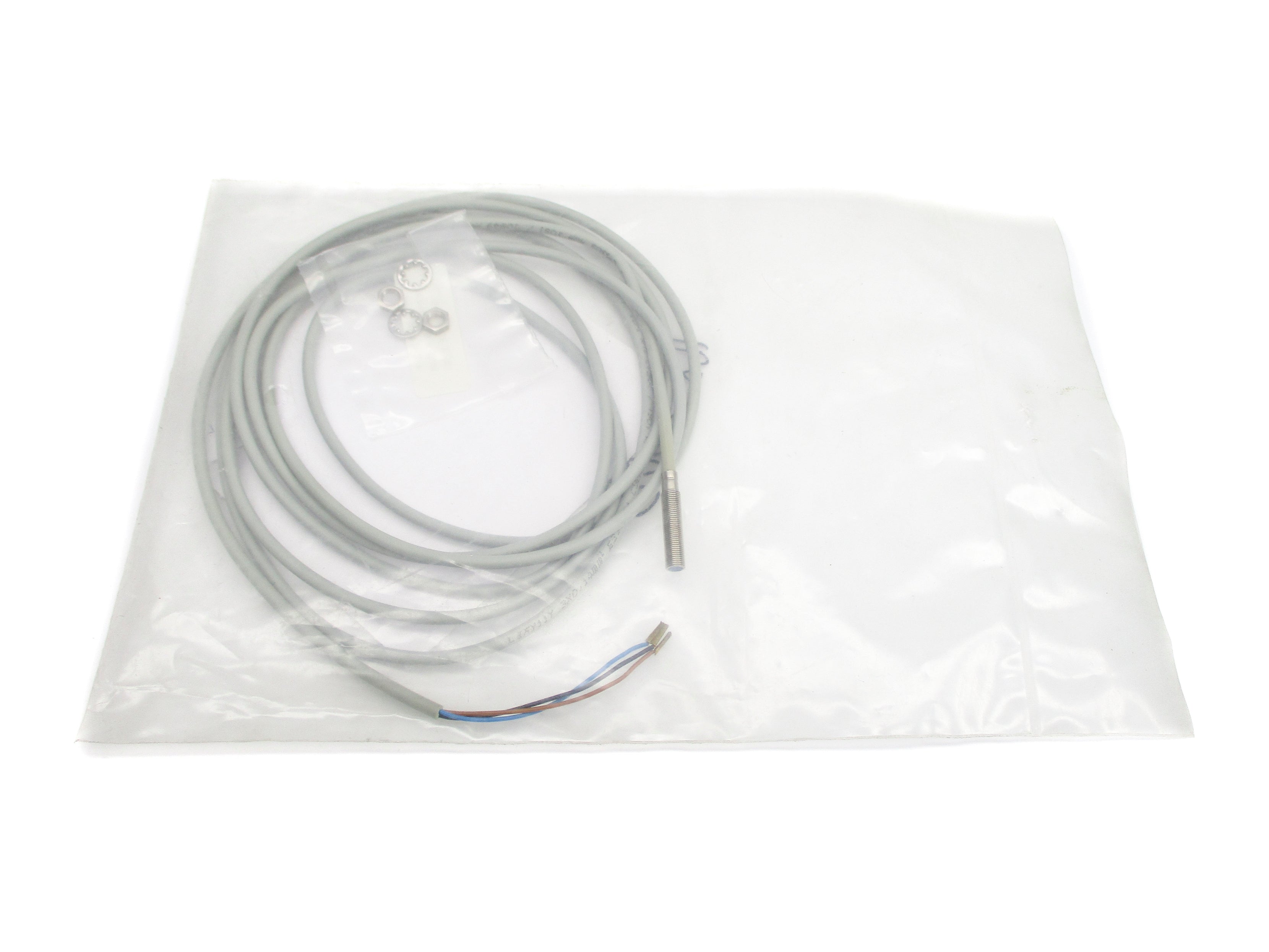 FESTO 150370 NSMP