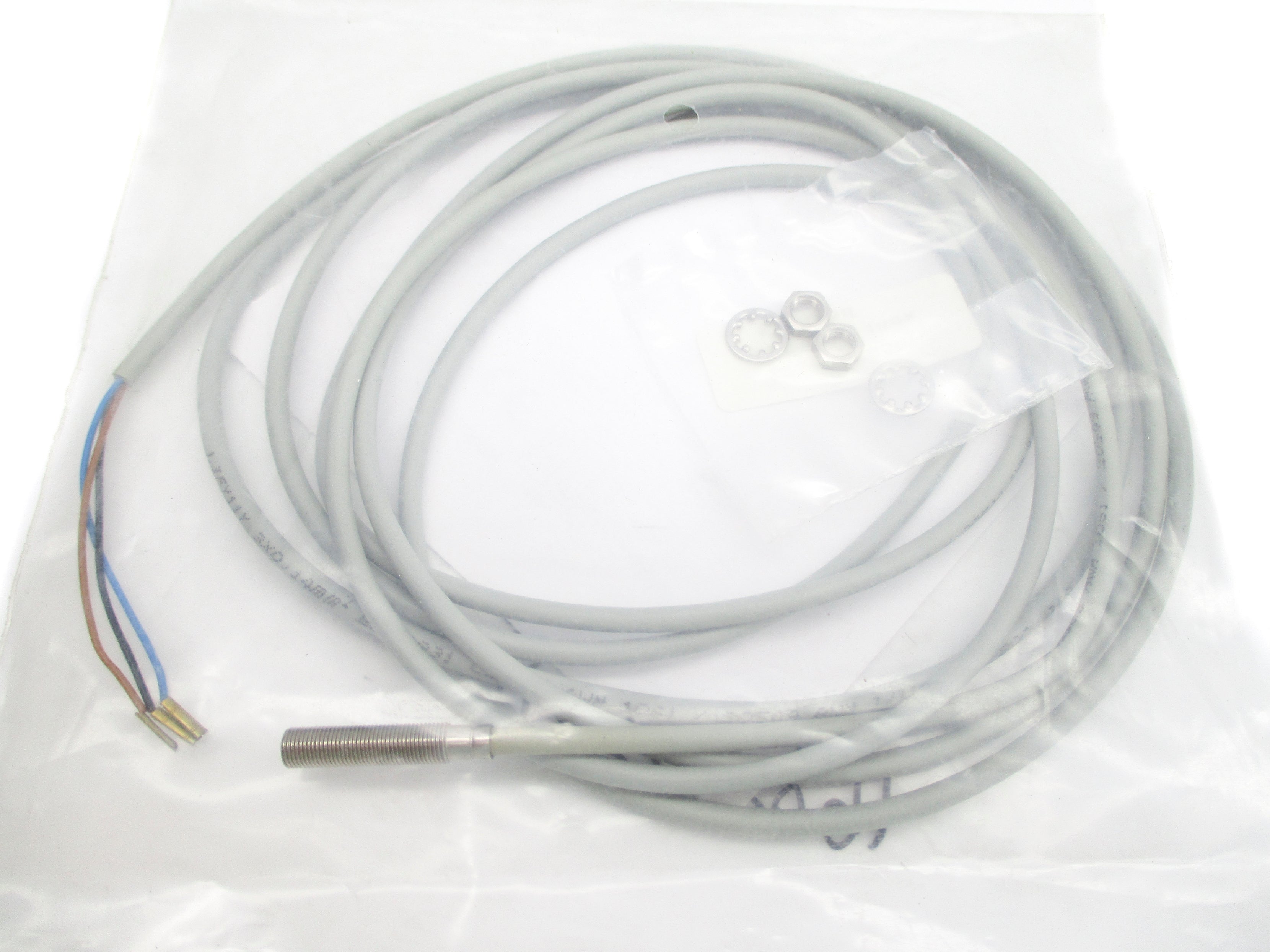 FESTO 150370 NSMP