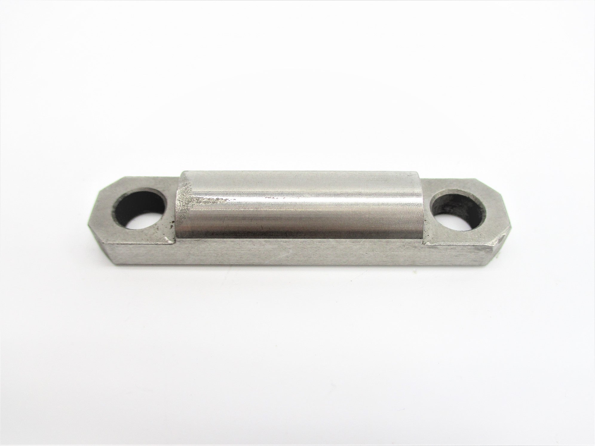 FORKARDT E3332AD05 M13060A NSNP