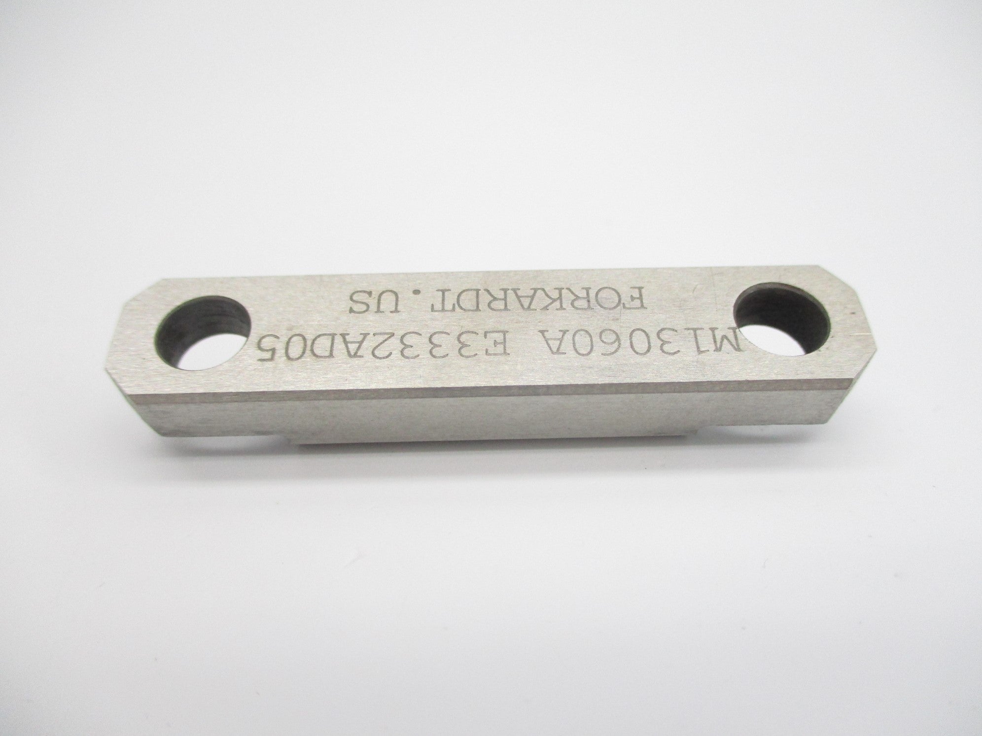 FORKARDT E3332AD05 M13060A NSNP