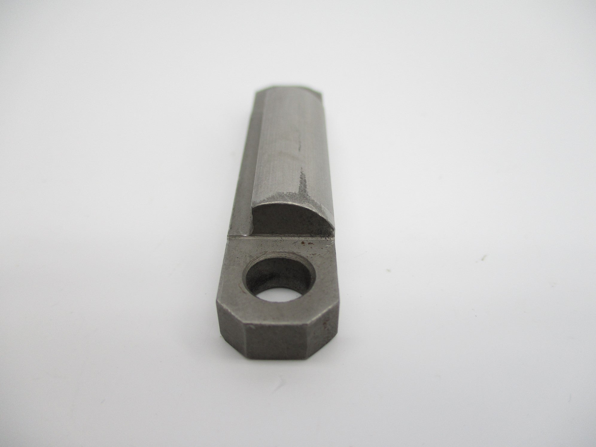 FORKARDT E3332AD05 M13060A NSNP