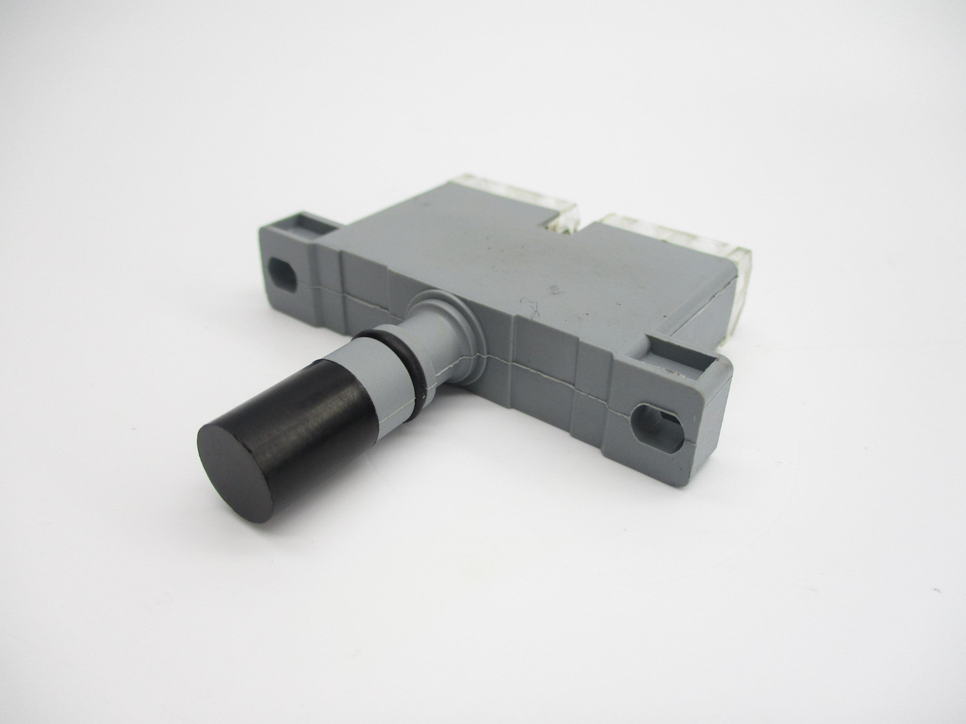 BALLUFF BES517-110 NSNP
