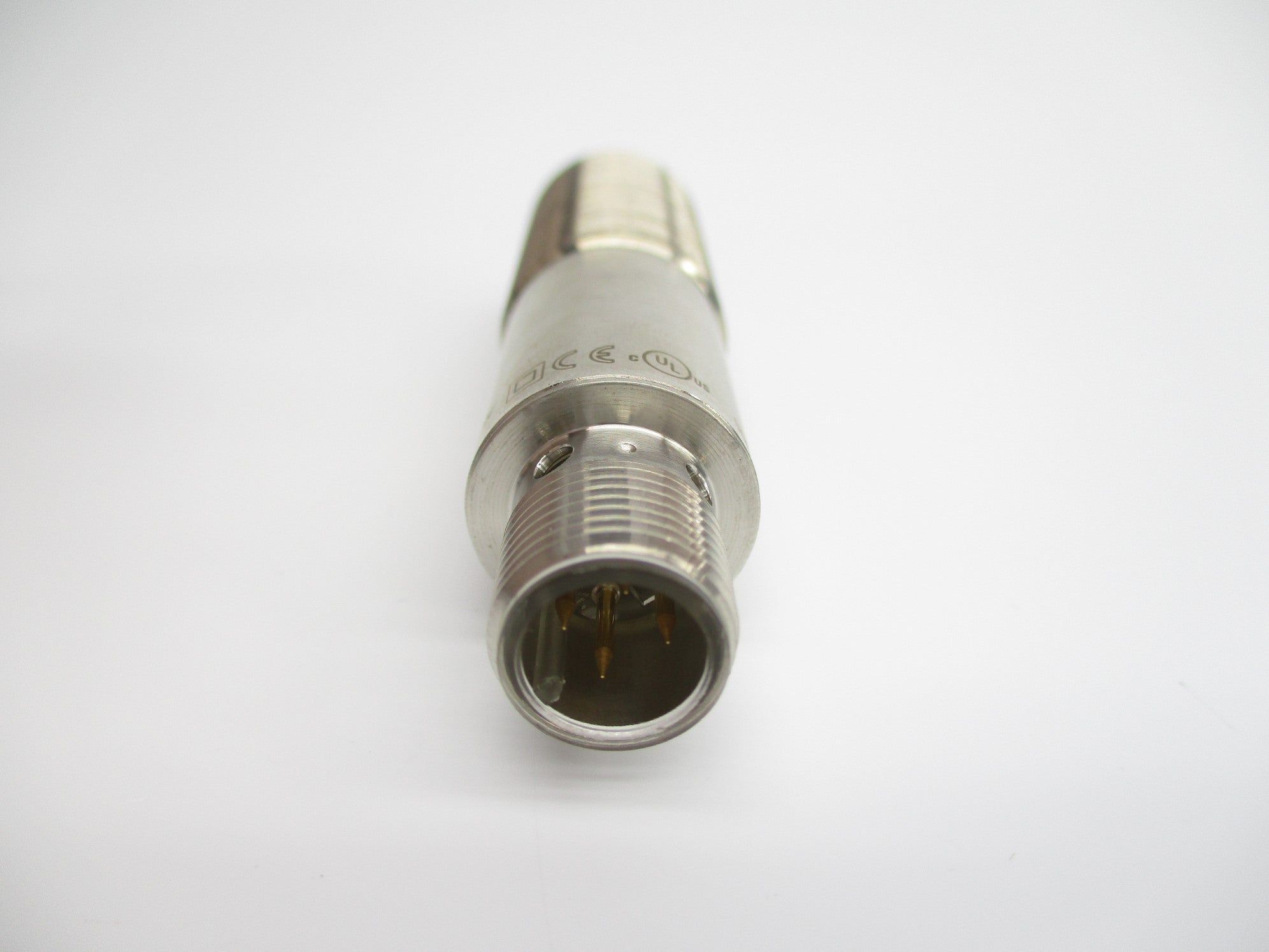 IFM EFECTOR OGS500 NSNP