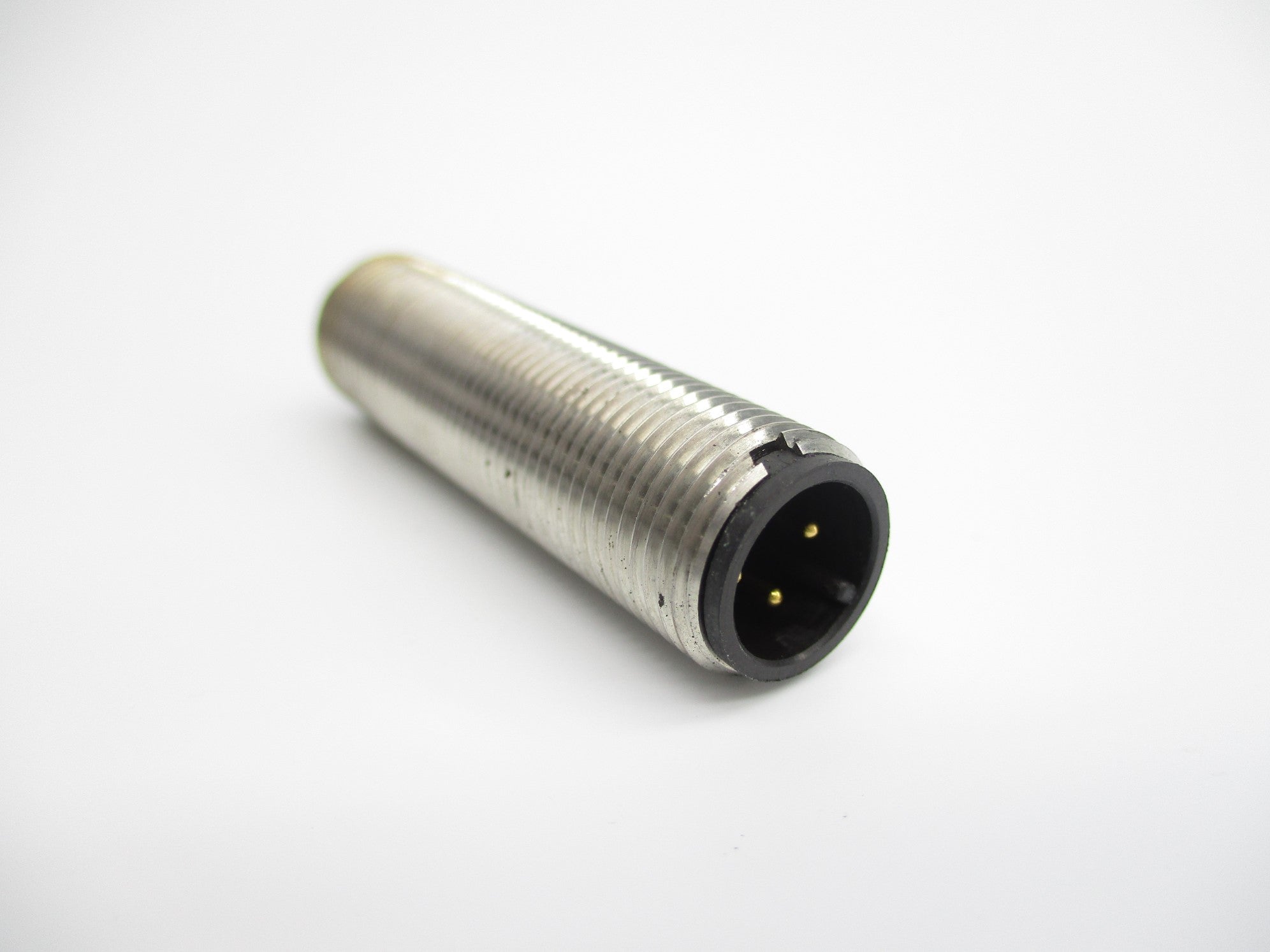 IFM EFECTOR IF5781 UNMP