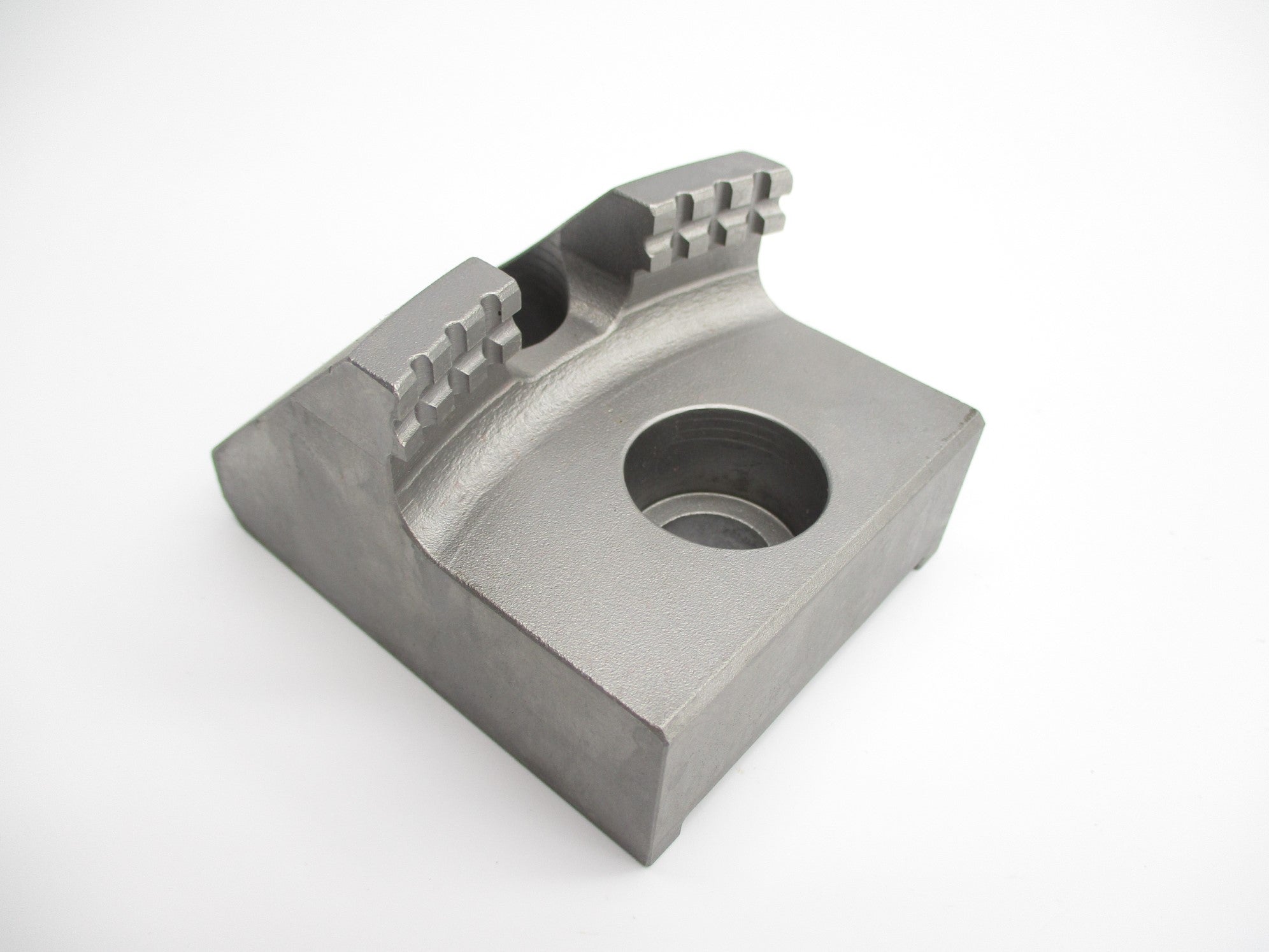 FORKARDT E3372BD01 M14768A 138073-N NSNP
