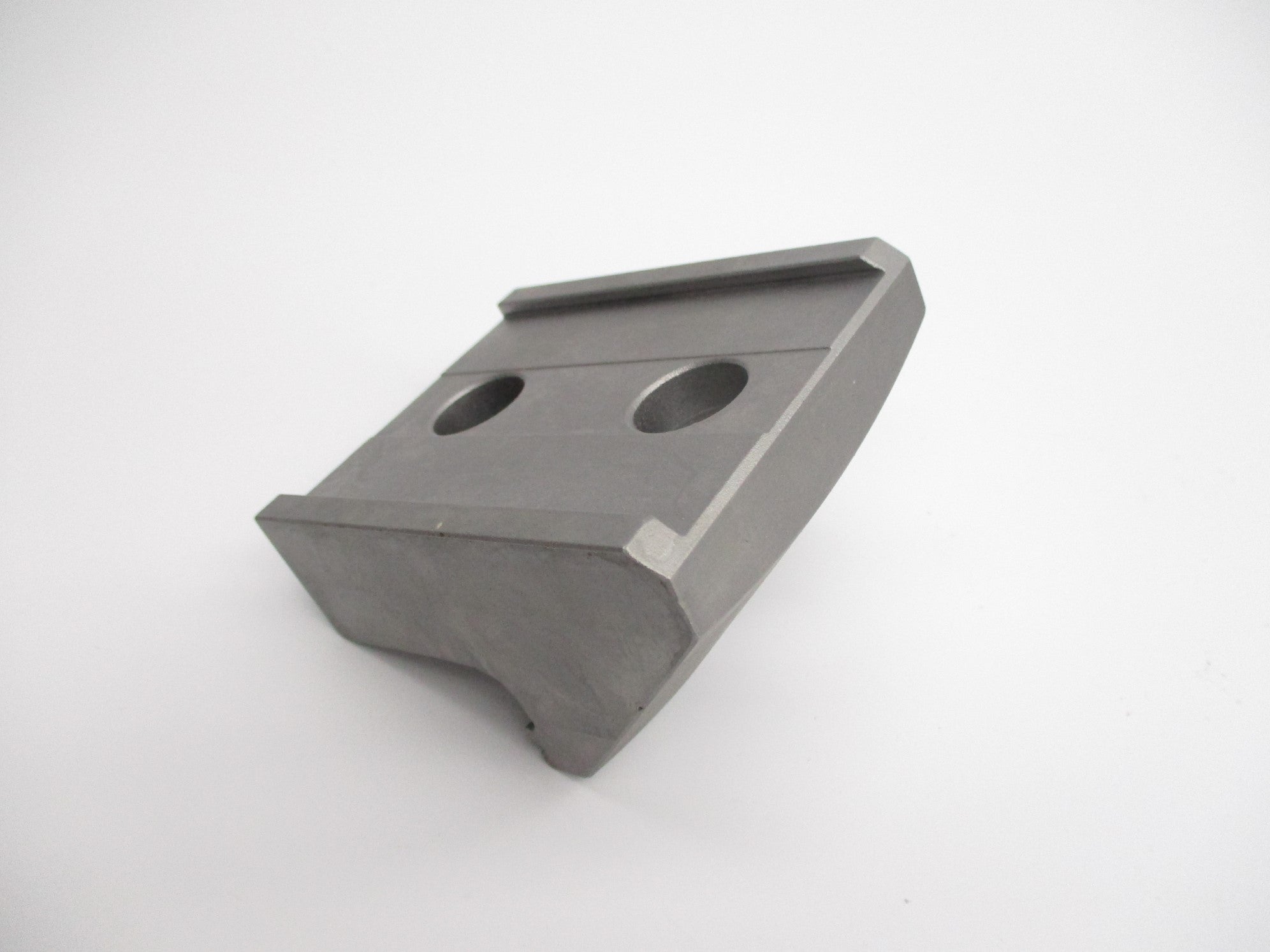 FORKARDT E3372BD01 M14768A 138073-N NSNP