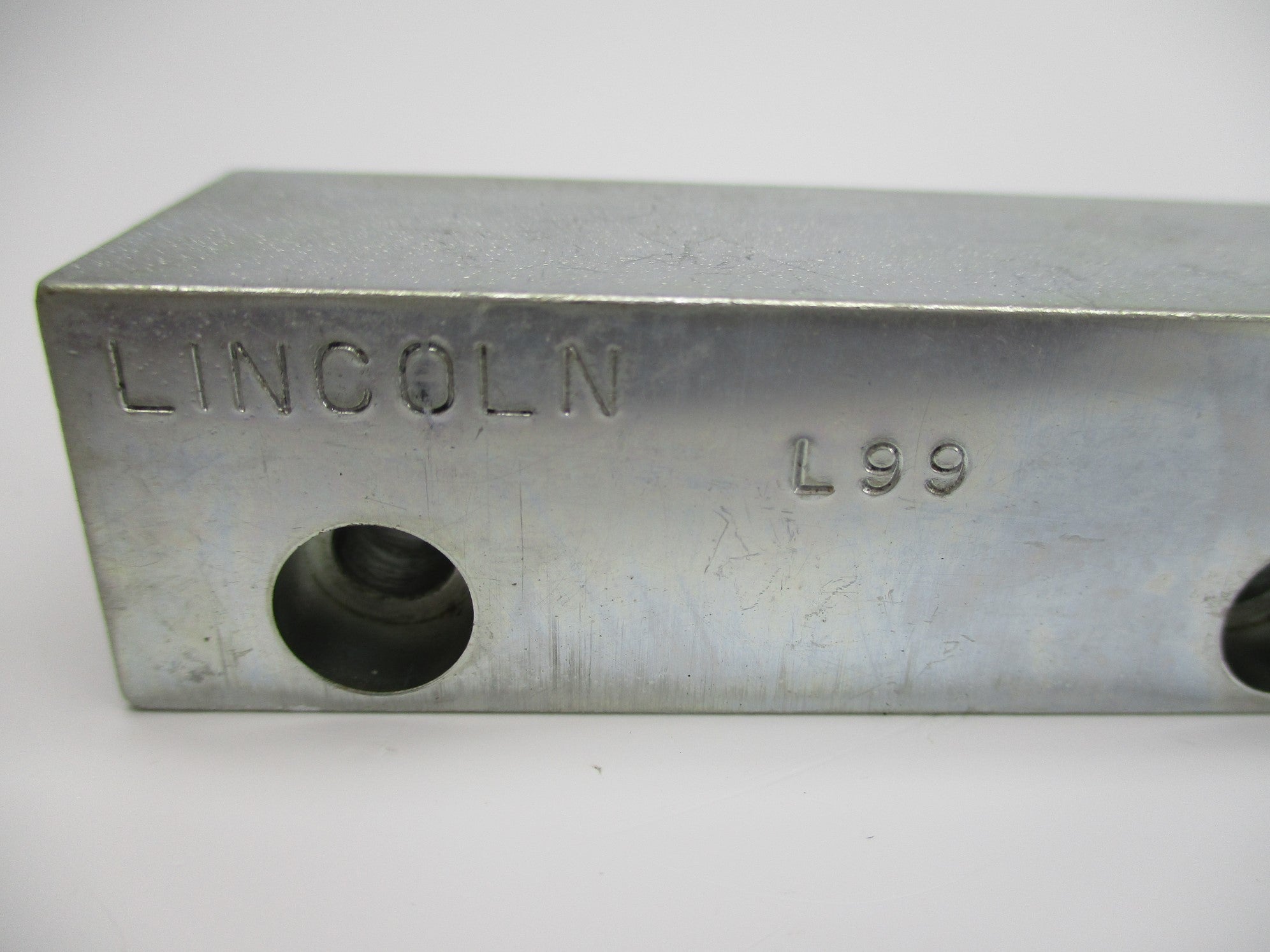 LINCOLN L99 NSNP