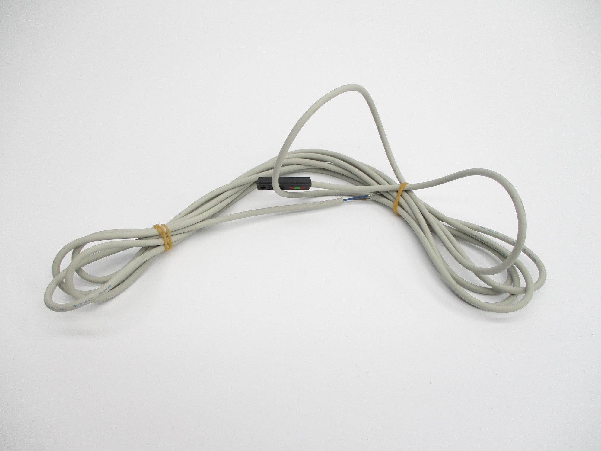 SMC D-Y7BW/DC24V (LONG) NSNP