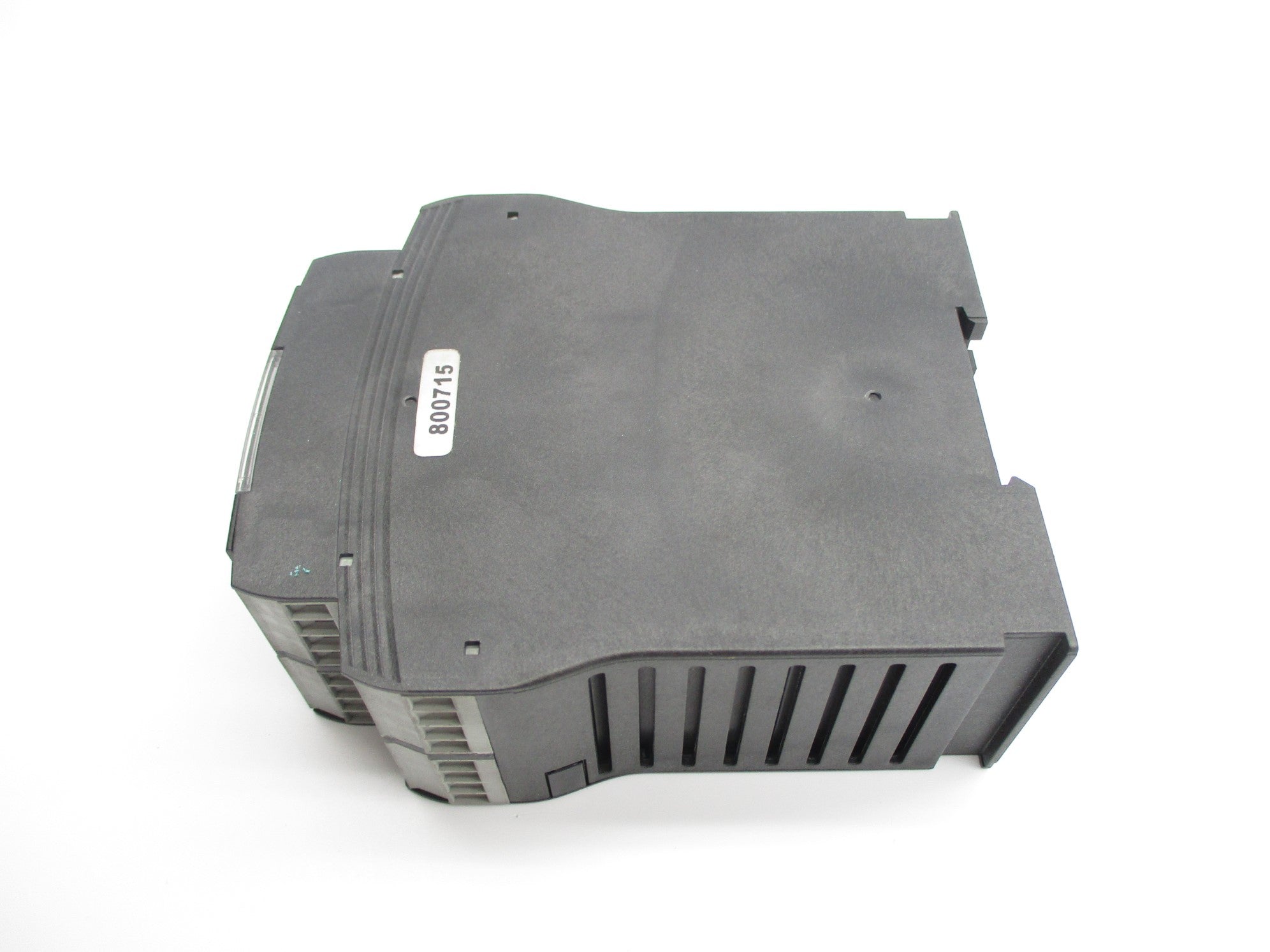 SCHMERSAL SRB302X3-24V/115V 24V 115V UNMP