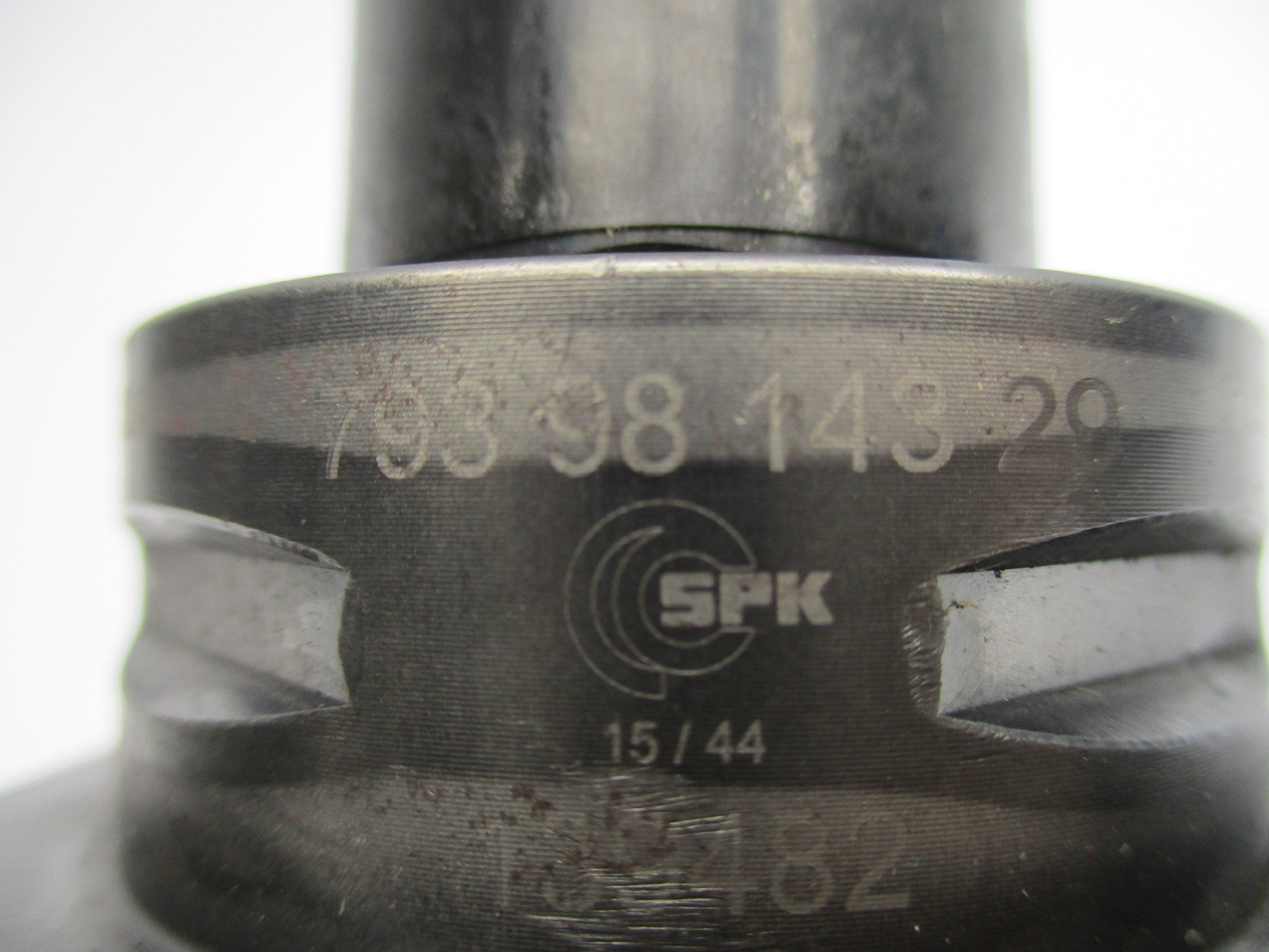 SPK 793.98.143.29 139482 UNMP