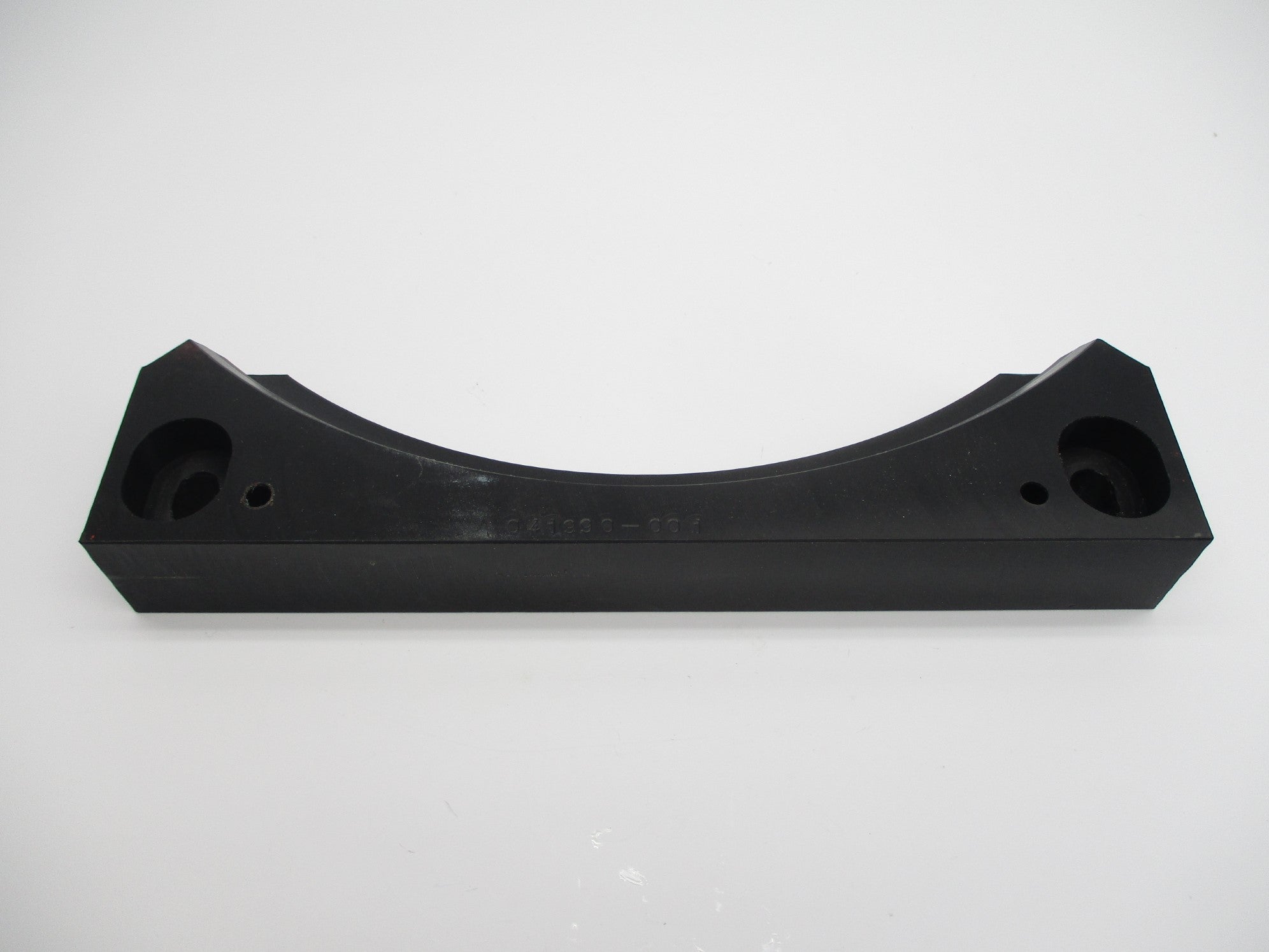 BTI 041990-001 UNMP