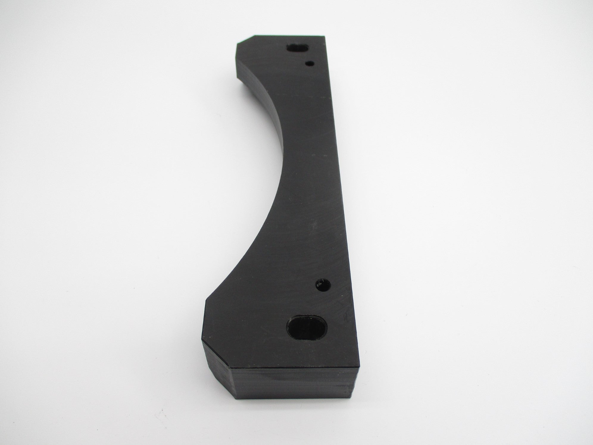 BTI 041990-001 UNMP