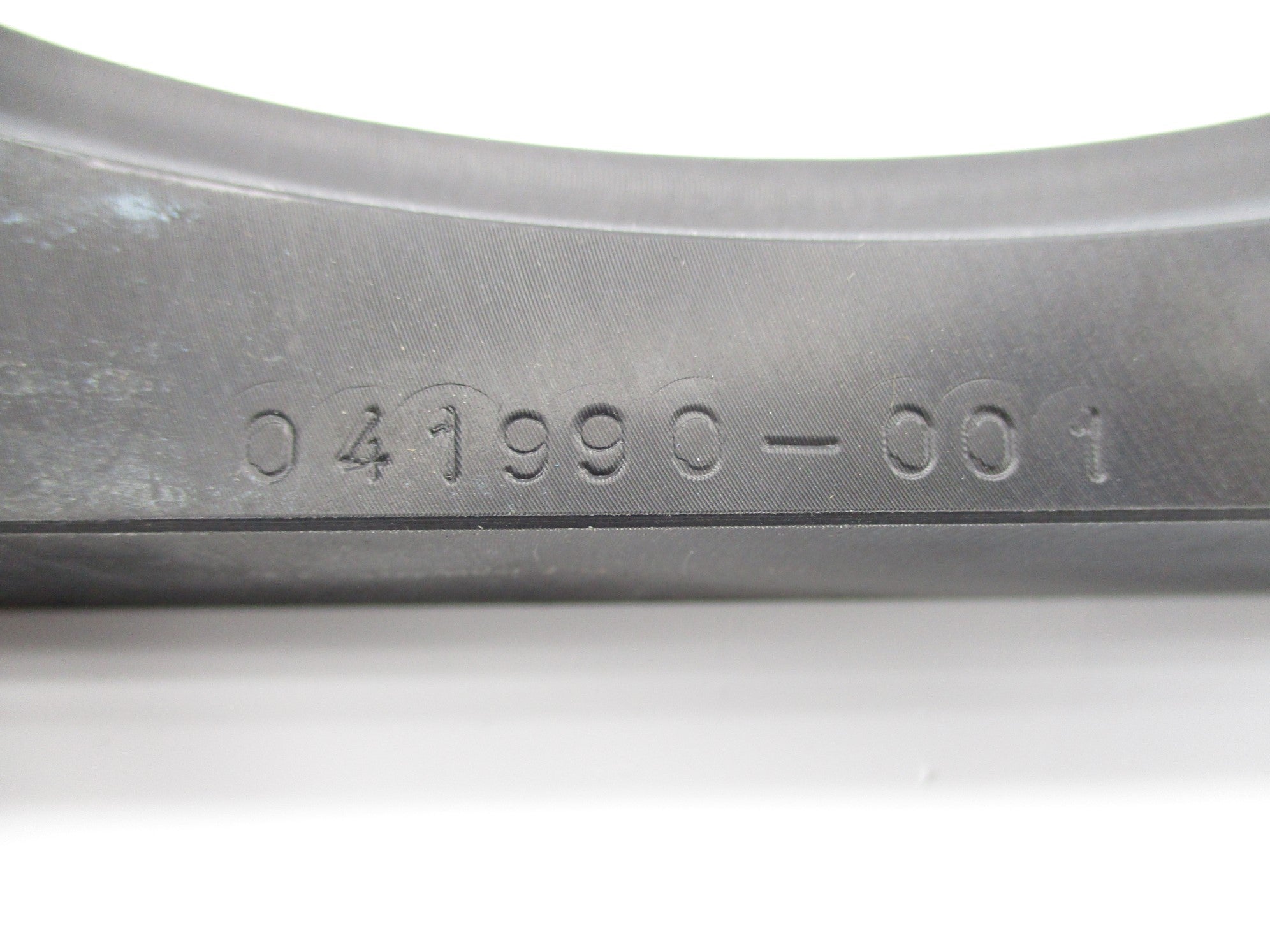 BTI 041990-001 UNMP