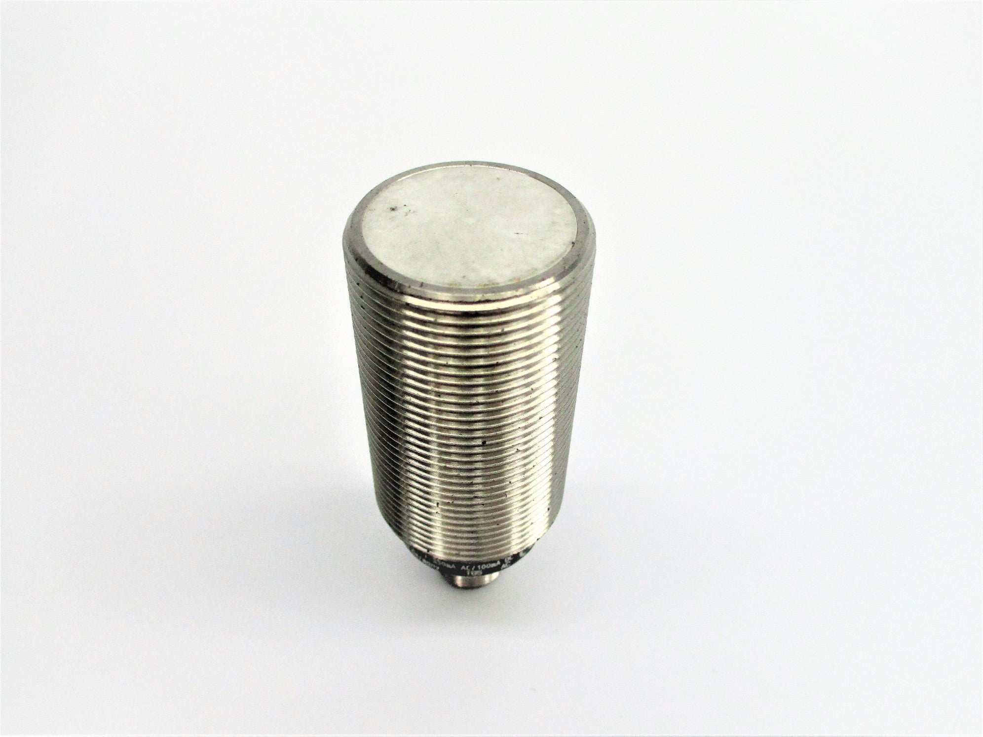IFM EFECTOR IIK2015BABOA/SL/LS II0340 UNMP