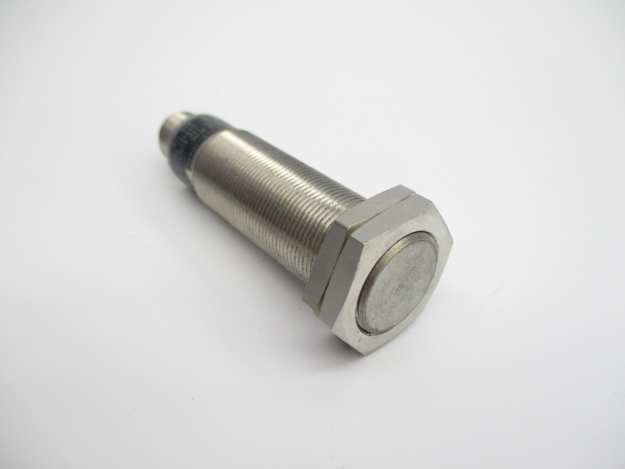 IFM EFECTOR IGK2012-ABOA/SL/LS-100AK IG0345 UNMP