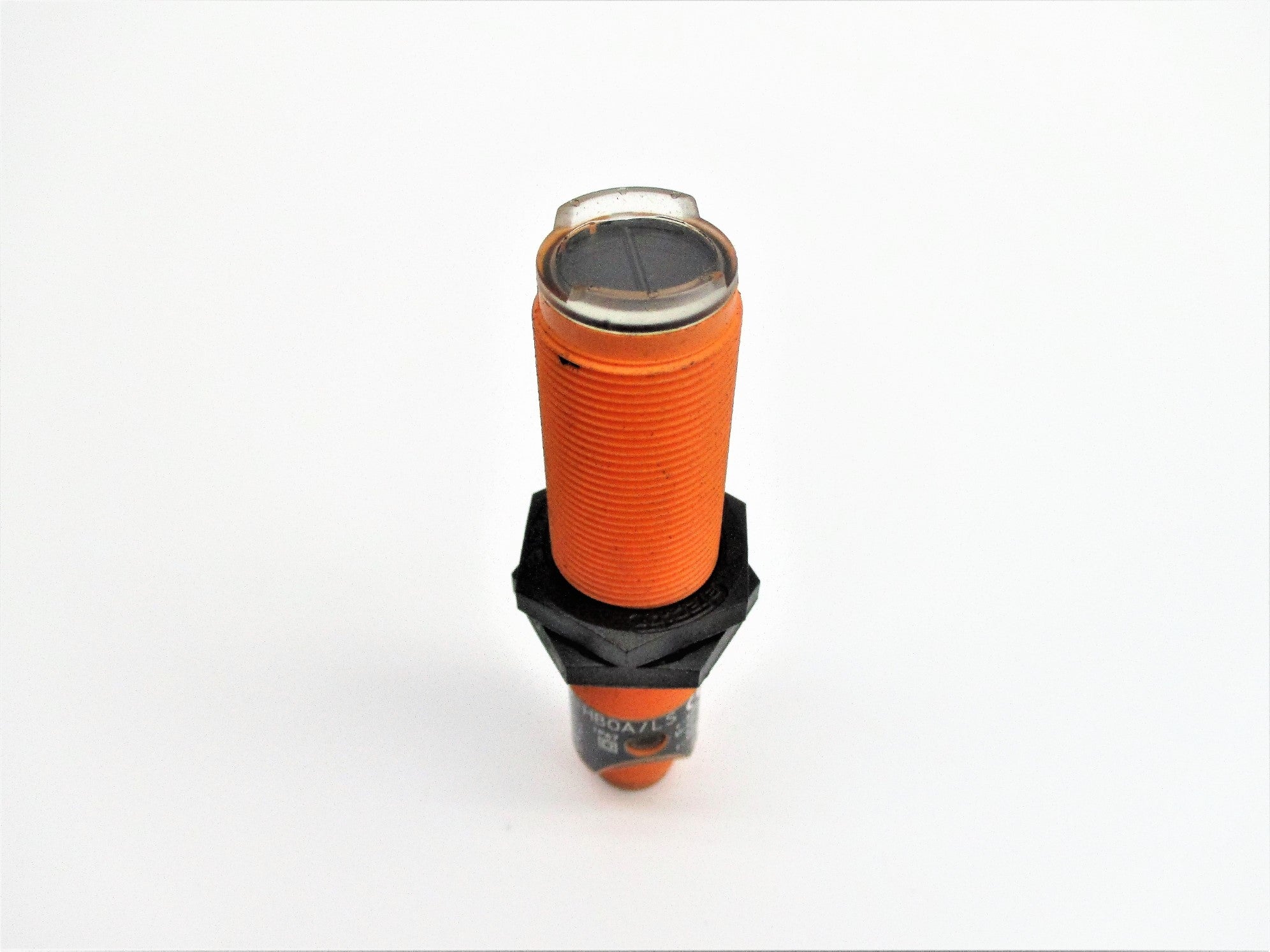 IFM EFECTOR OGT-HBOA/LS OG0035 UNMP