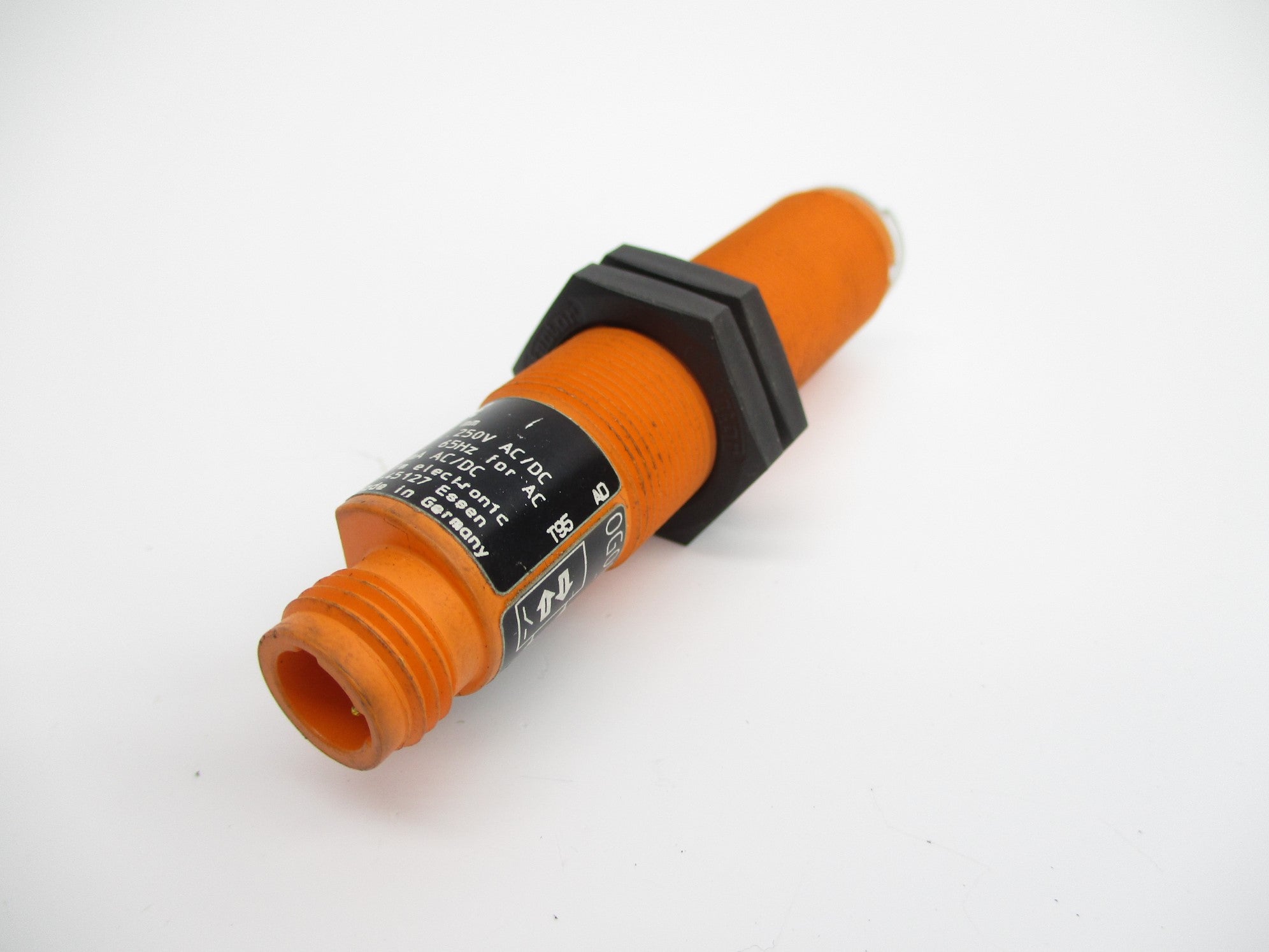 IFM EFECTOR OGT-HBOA/LS OG0035 UNMP