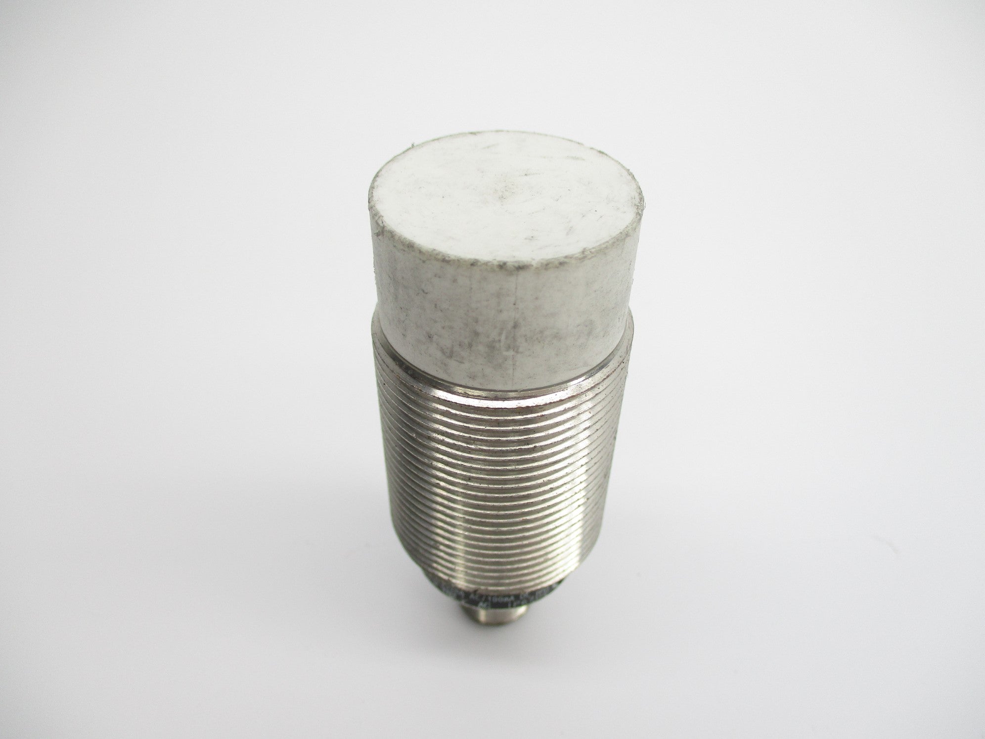 IFM EFECTOR IIK2022-ABOA/SL/LS II0341 UNMP