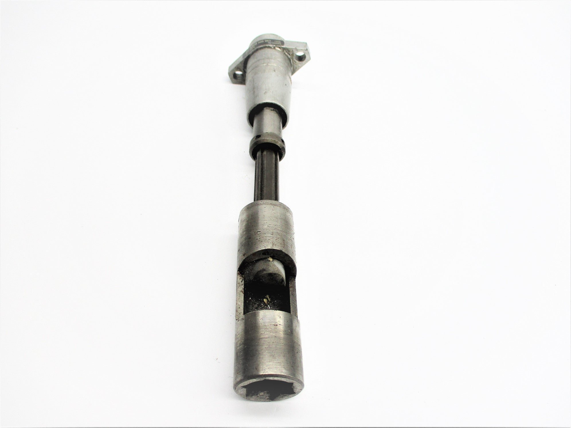 BOSCH 0608800064 (AS PICTURED) UNMP