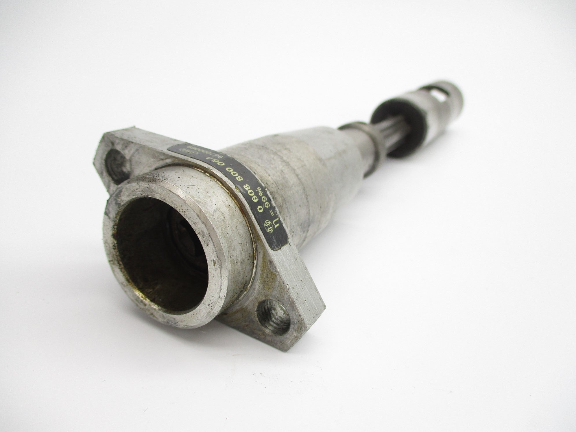 BOSCH 0608800064 (AS PICTURED) UNMP