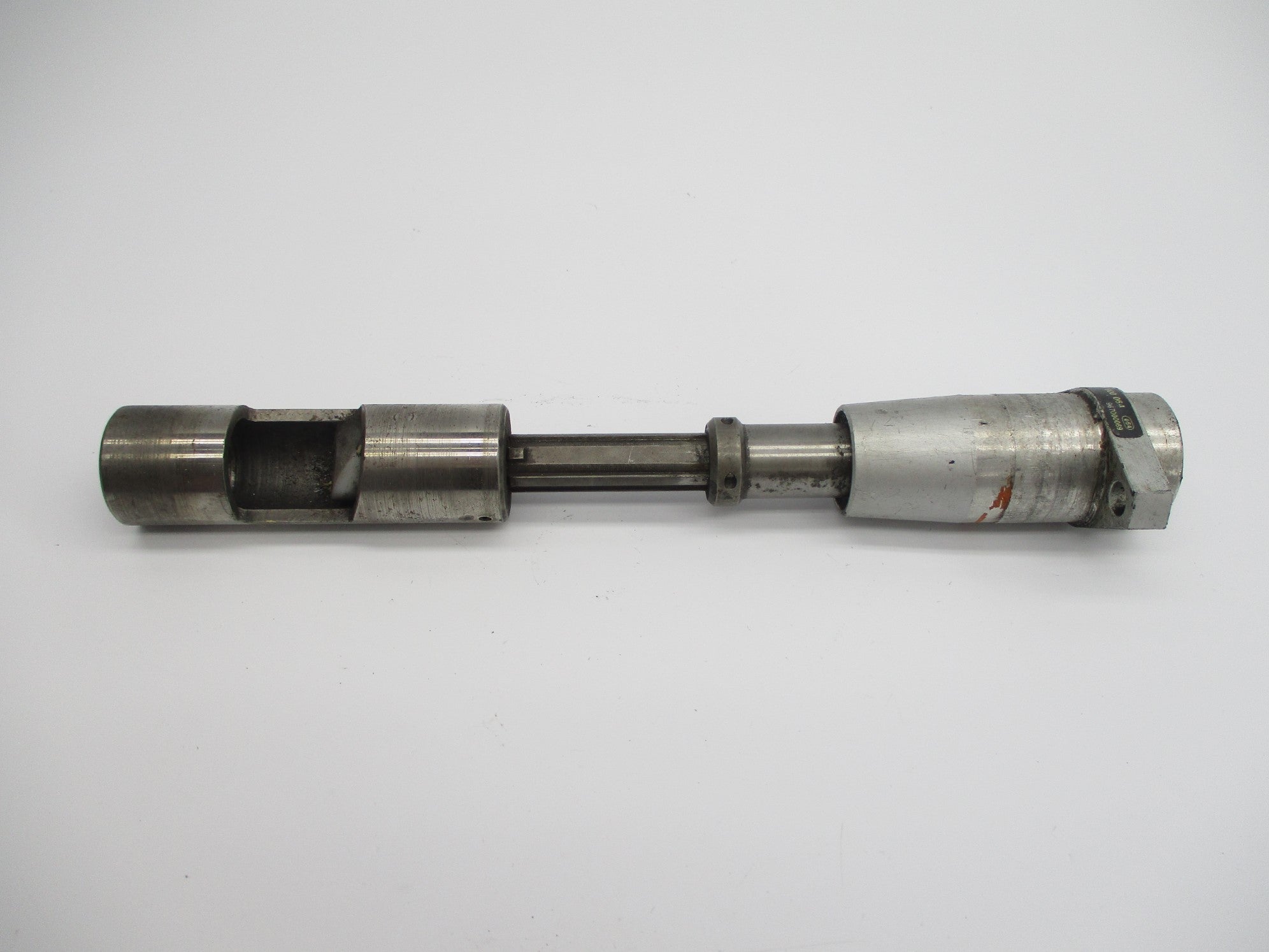 BOSCH 0608800064 (AS PICTURED) UNMP