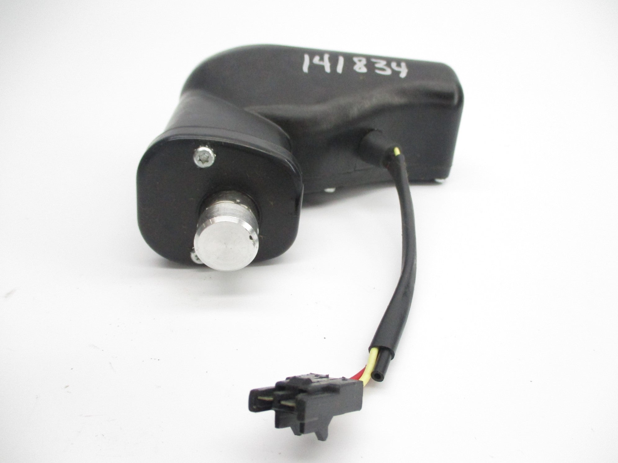 THOMSON DE24-17W44-02FNHHN (AS PICTURED) UNMP