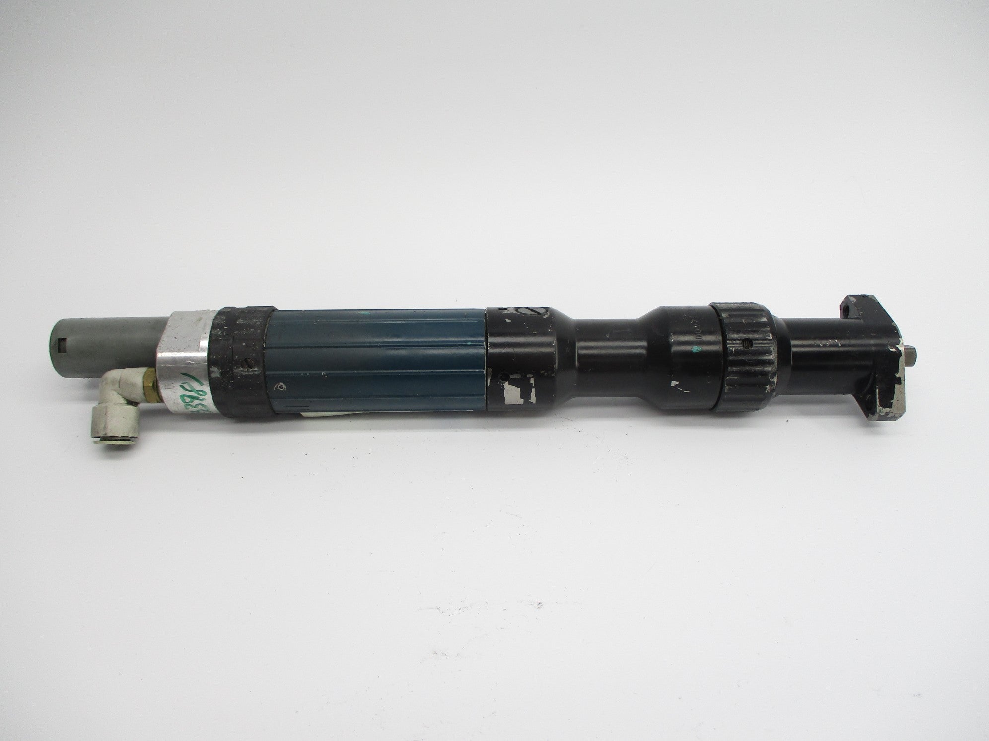 BOSCH 0608710031 (AS PICTURED) UNMP