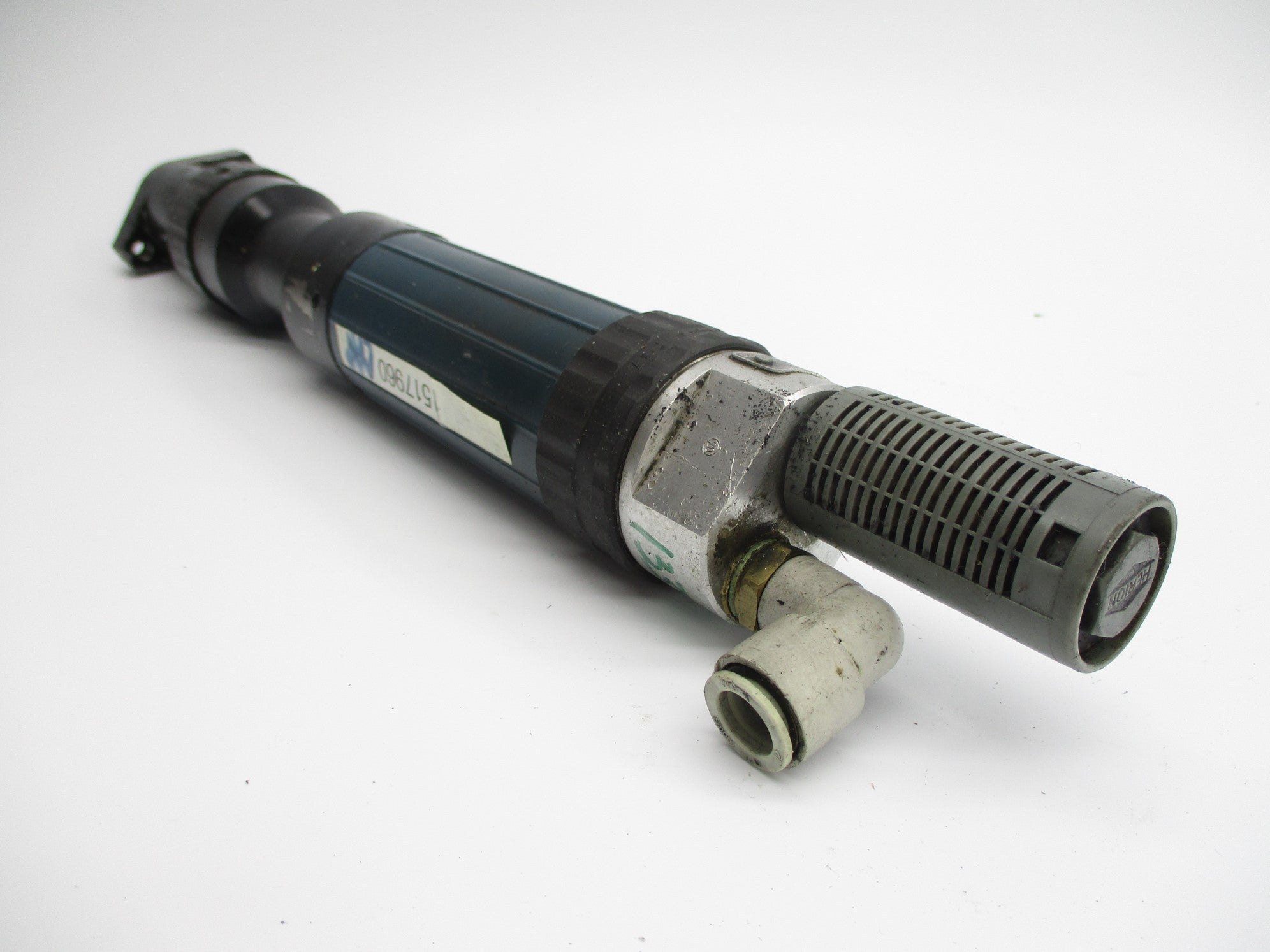 BOSCH 0608710031 (AS PICTURED) UNMP