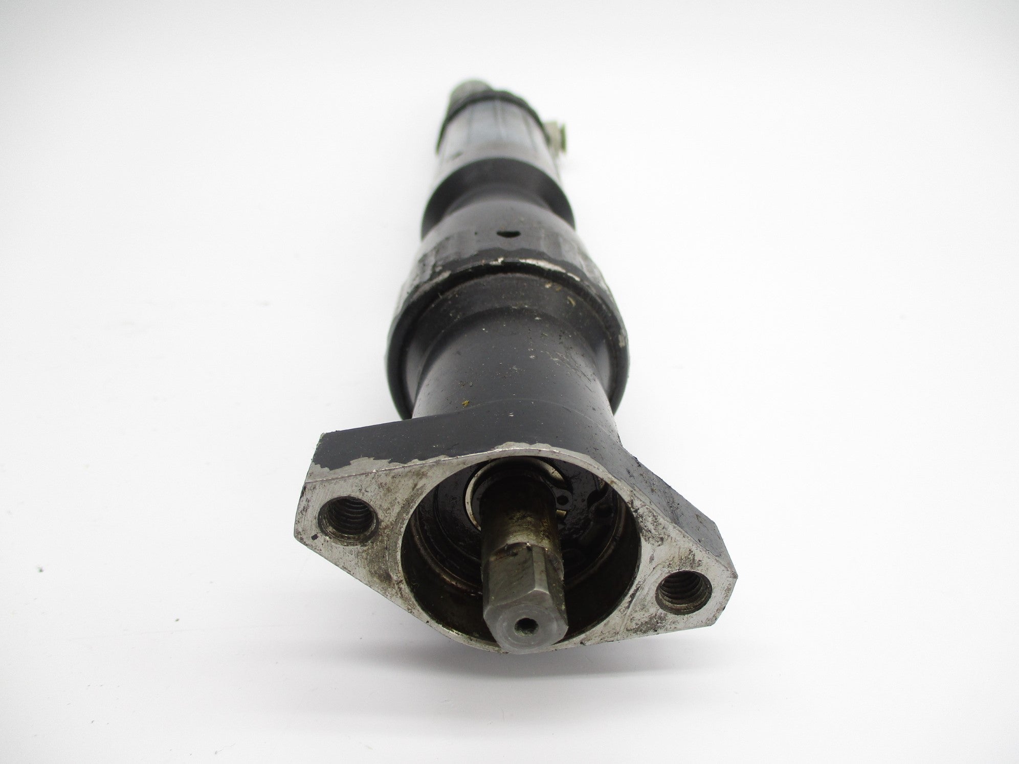 BOSCH 0608710031 (AS PICTURED) UNMP