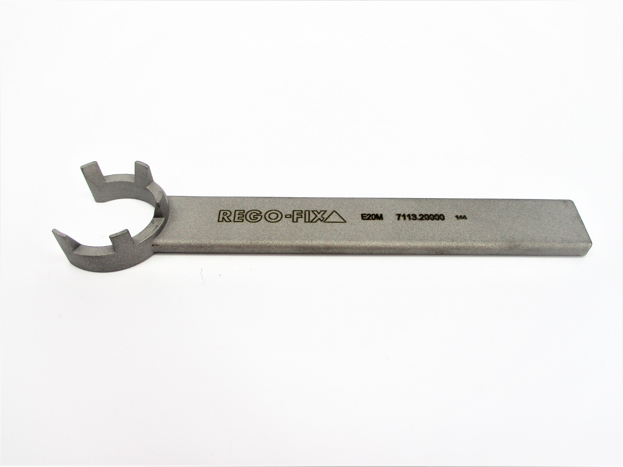 REGO-FIX 7113.20000 E20M NSNP