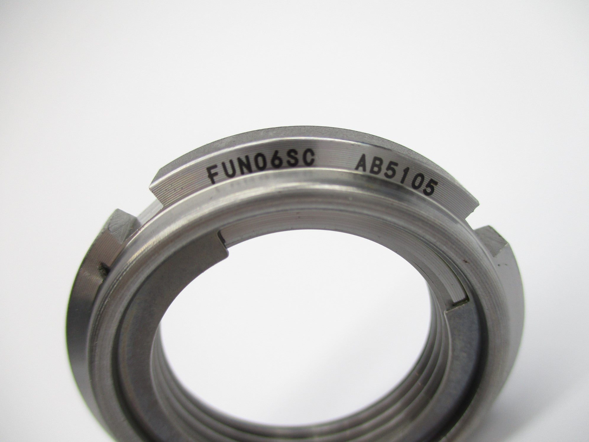 FUJI FUN06SC AB5105 NSNP