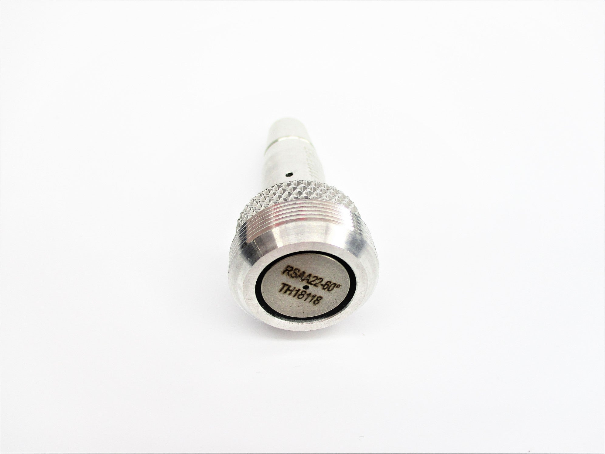 SIEMENS RSAA22-60 AA2-11193183 NSNP
