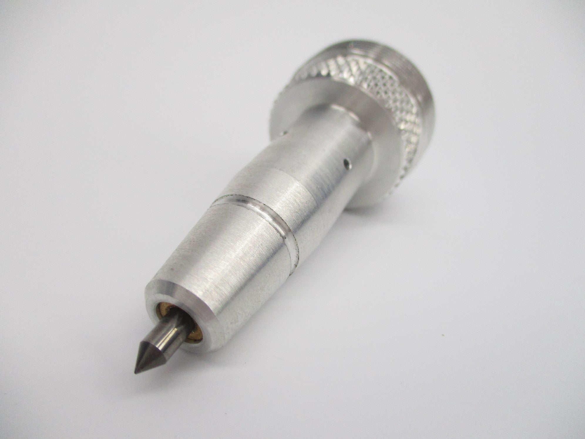 SIEMENS RSAA22-60 AA2-11193183 NSNP