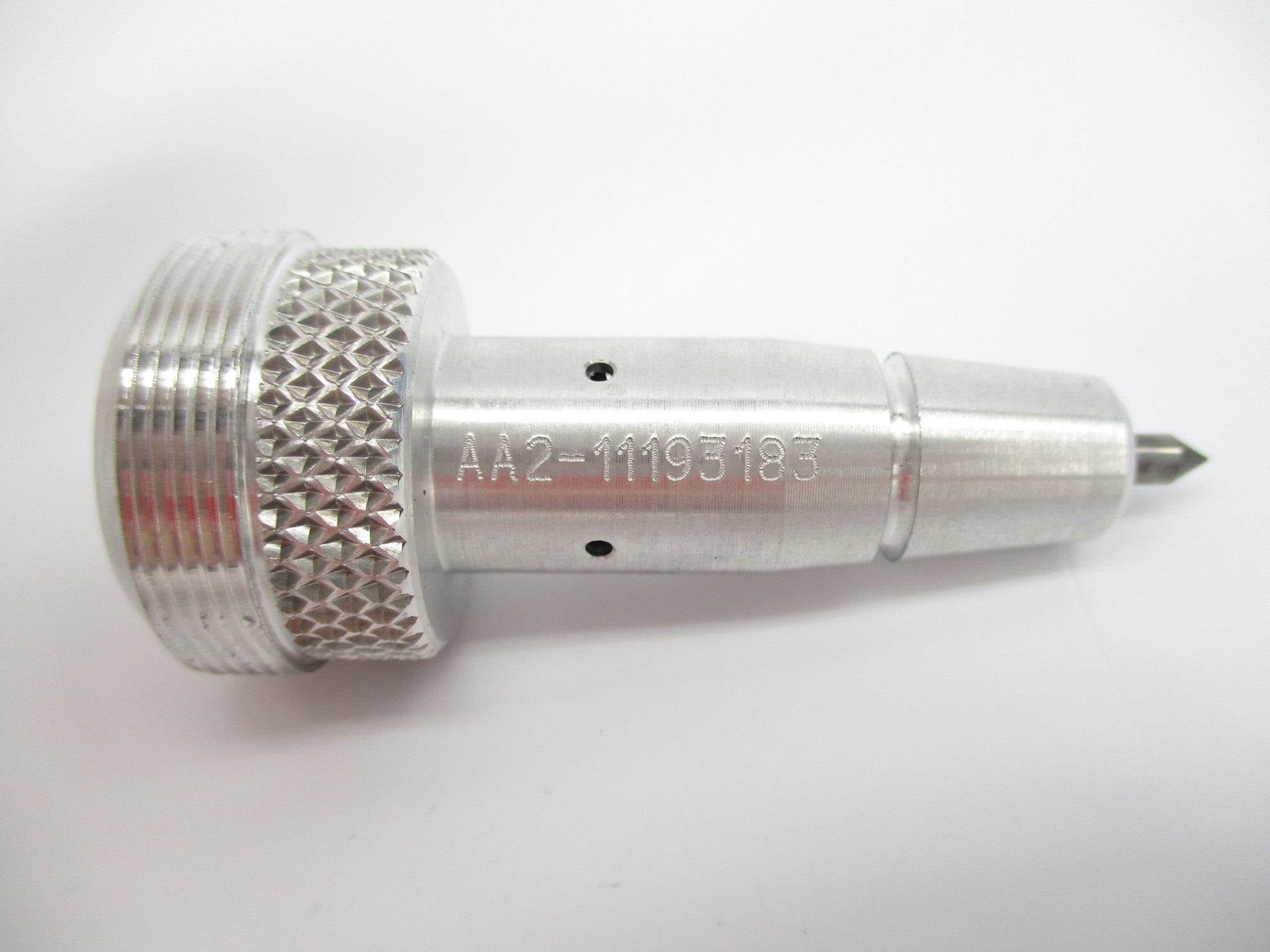 SIEMENS RSAA22-60 AA2-11193183 NSNP