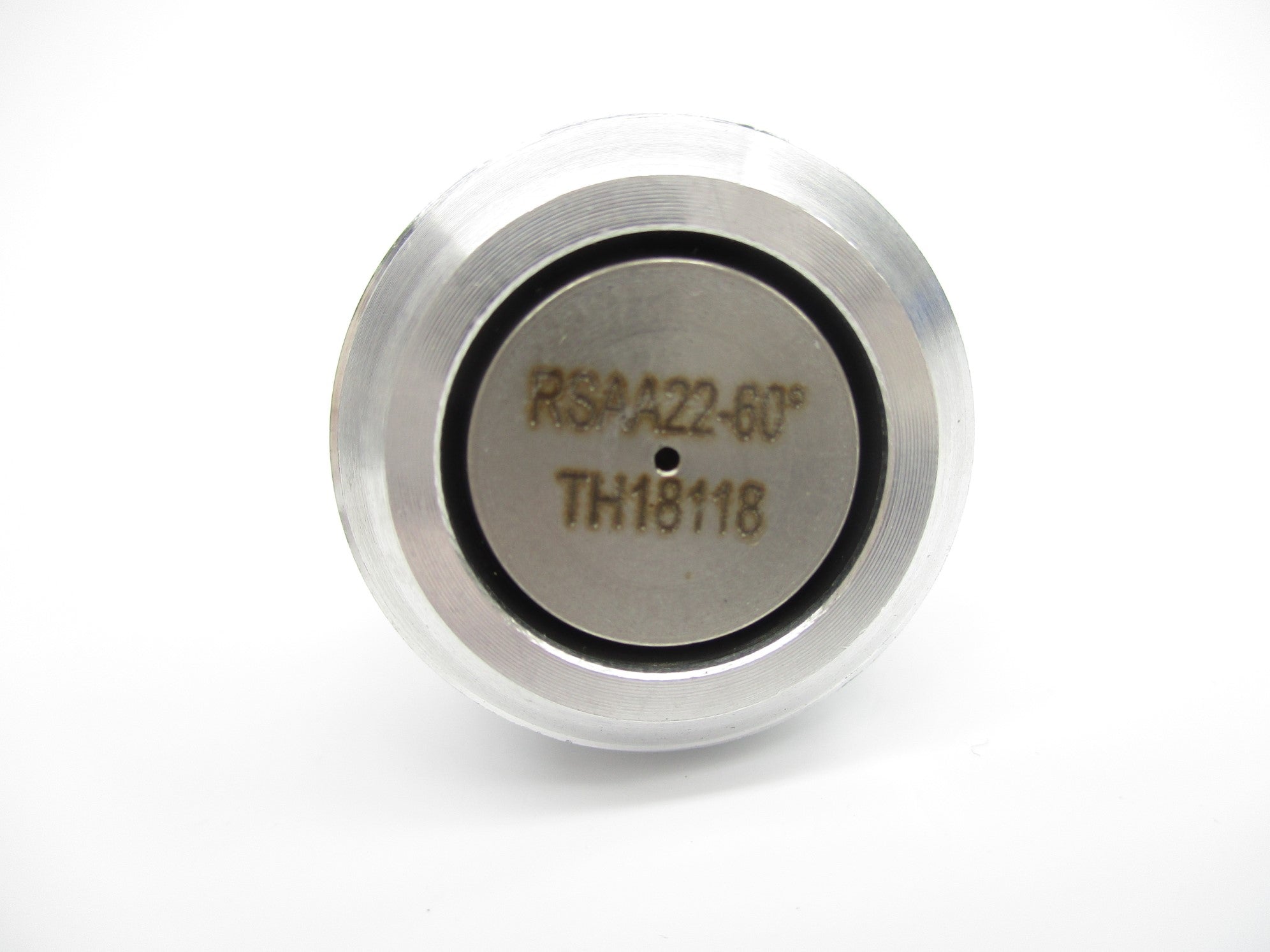 SIEMENS RSAA22-60 AA2-11193183 NSNP