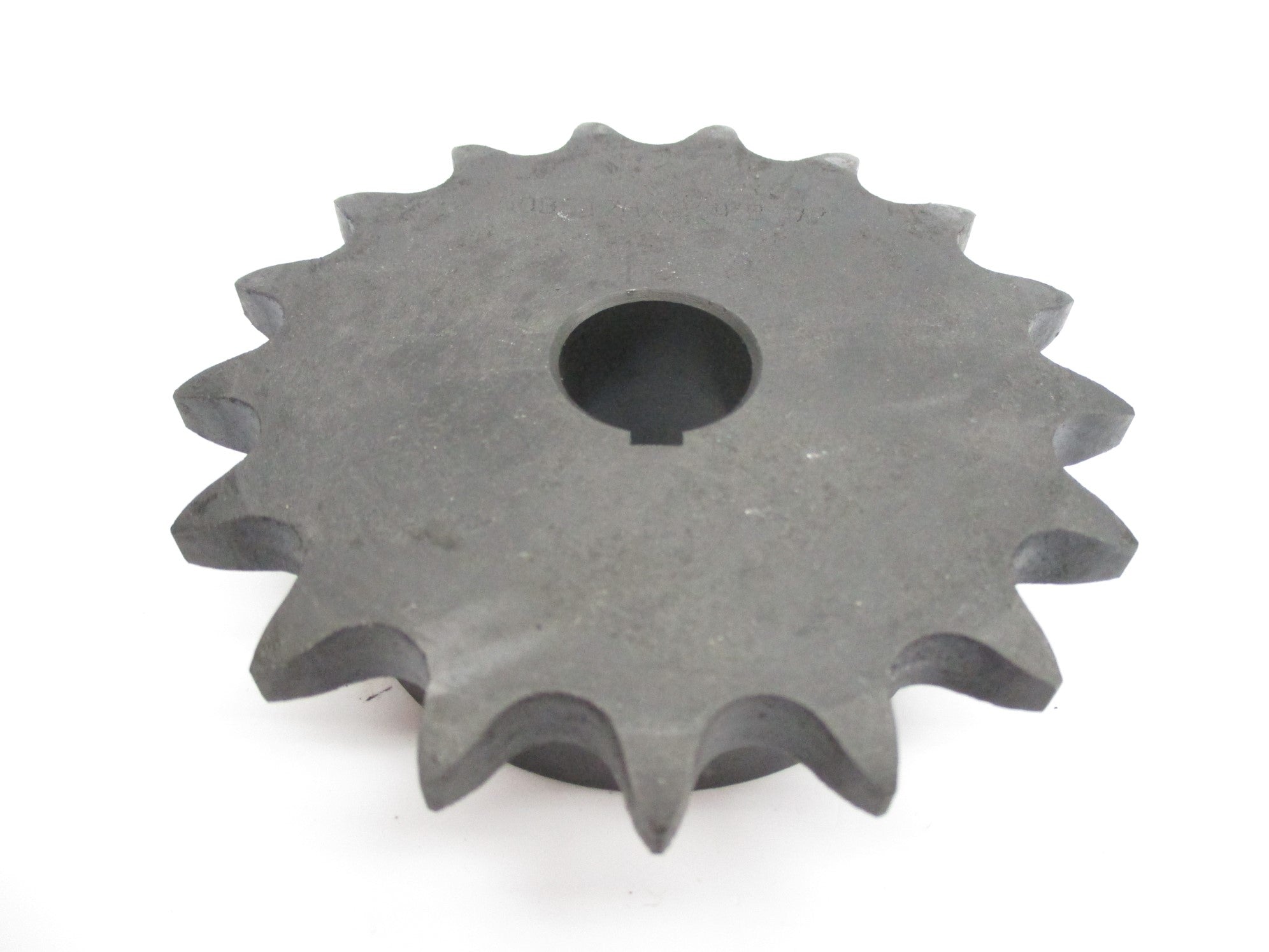 TRITAN 50BS17HX3/4FB UNMP