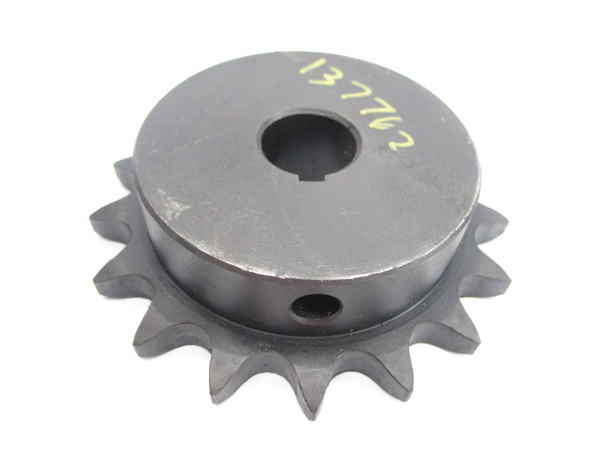 TRITAN 50BS17HX3/4FB UNMP